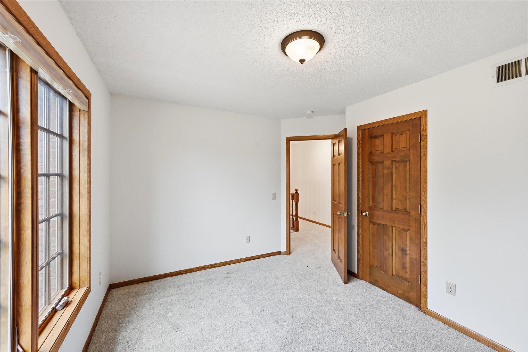 View of Residential at 12888 Robert Trail, Rosemount MN 55068, Rosemount (14 of 33) - Mike Wilen | Minnesota Team Real Estate