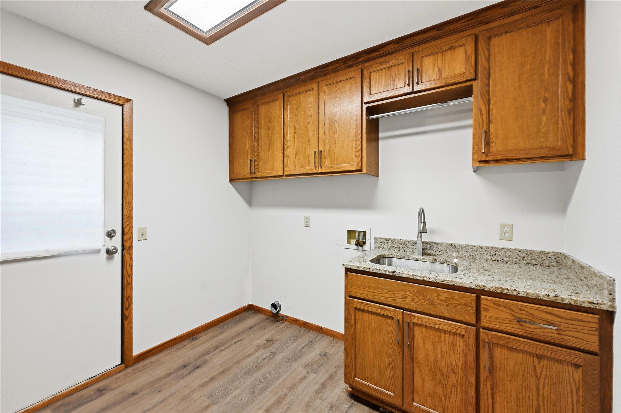 View of Residential at 12888 Robert Trail, Rosemount MN 55068, Rosemount (13 of 33) - Mike Wilen | Minnesota Team Real Estate