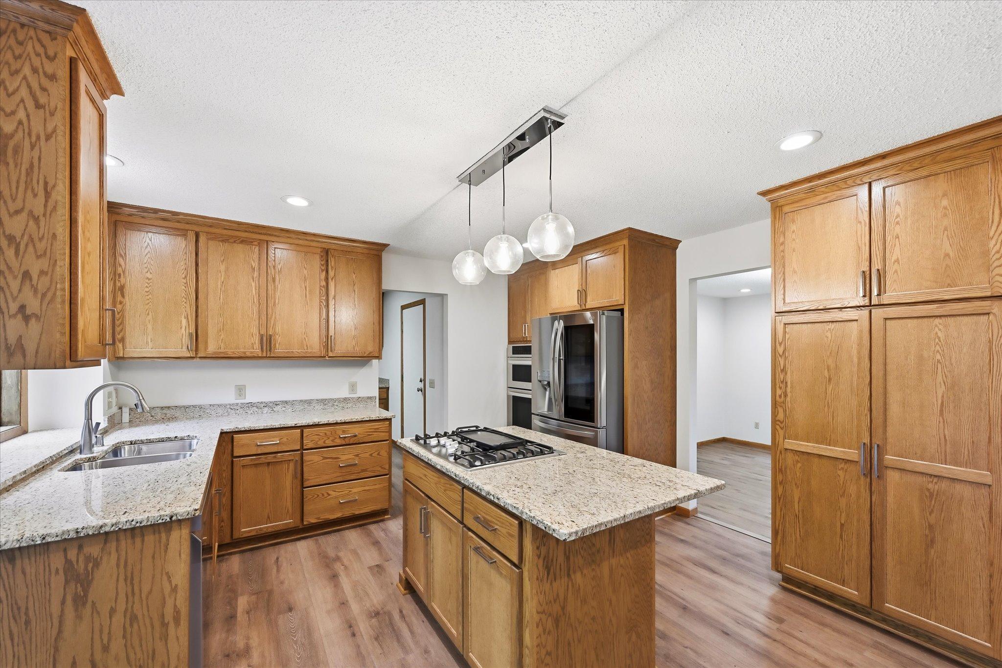View of Residential at 12888 Robert Trail, Rosemount MN 55068, Rosemount (12 of 33) - Mike Wilen | Minnesota Team Real Estate