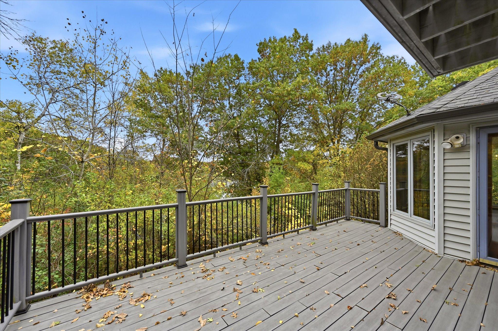 View of Residential at 12888 Robert Trail, Rosemount MN 55068, Rosemount (11 of 33) - Mike Wilen | Minnesota Team Real Estate