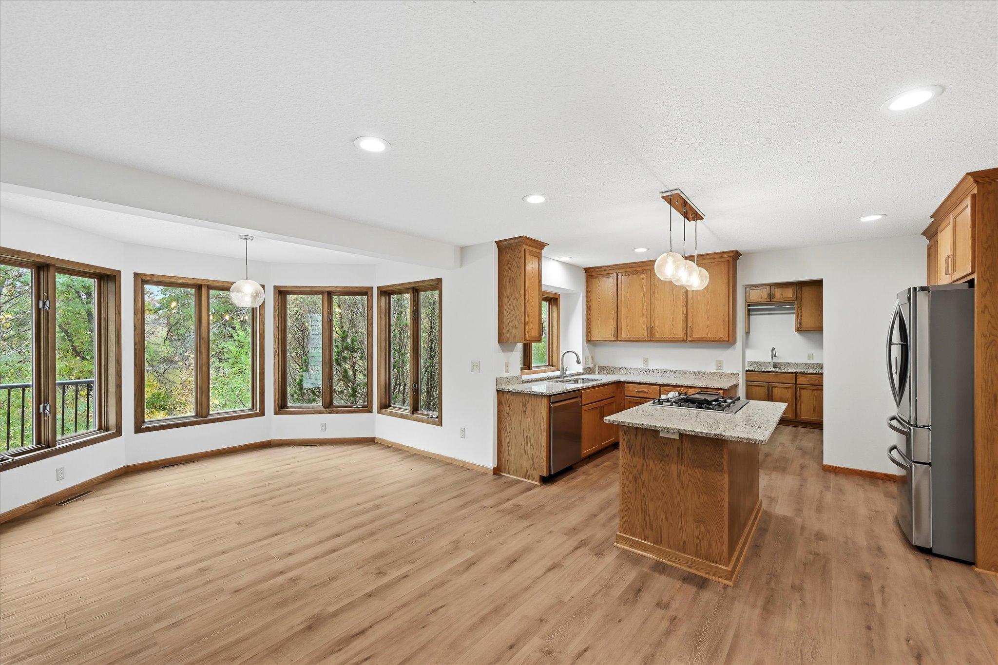 View of Residential at 12888 Robert Trail, Rosemount MN 55068, Rosemount (9 of 33) - Mike Wilen | Minnesota Team Real Estate
