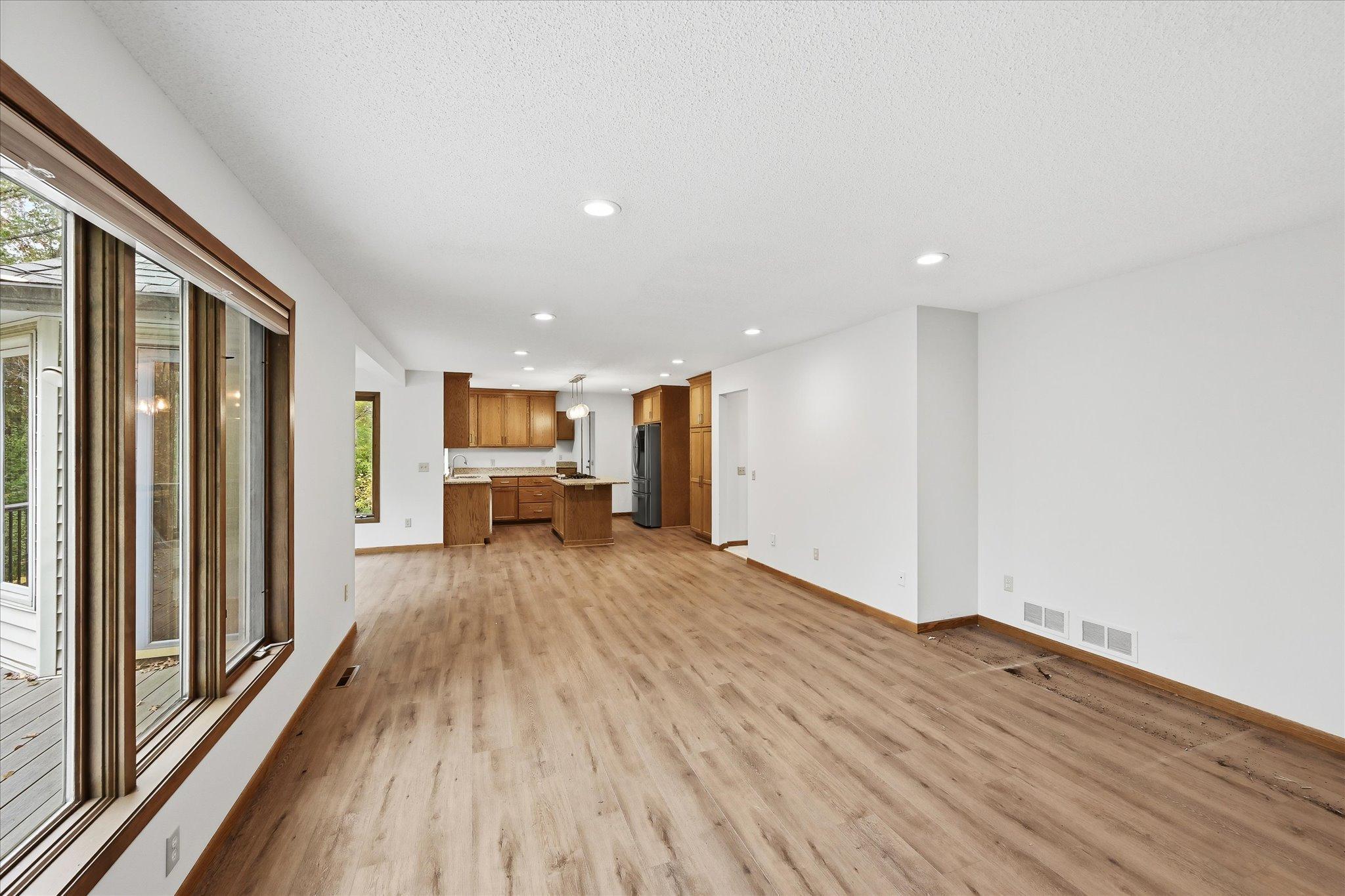 View of Residential at 12888 Robert Trail, Rosemount MN 55068, Rosemount (8 of 33) - Mike Wilen | Minnesota Team Real Estate