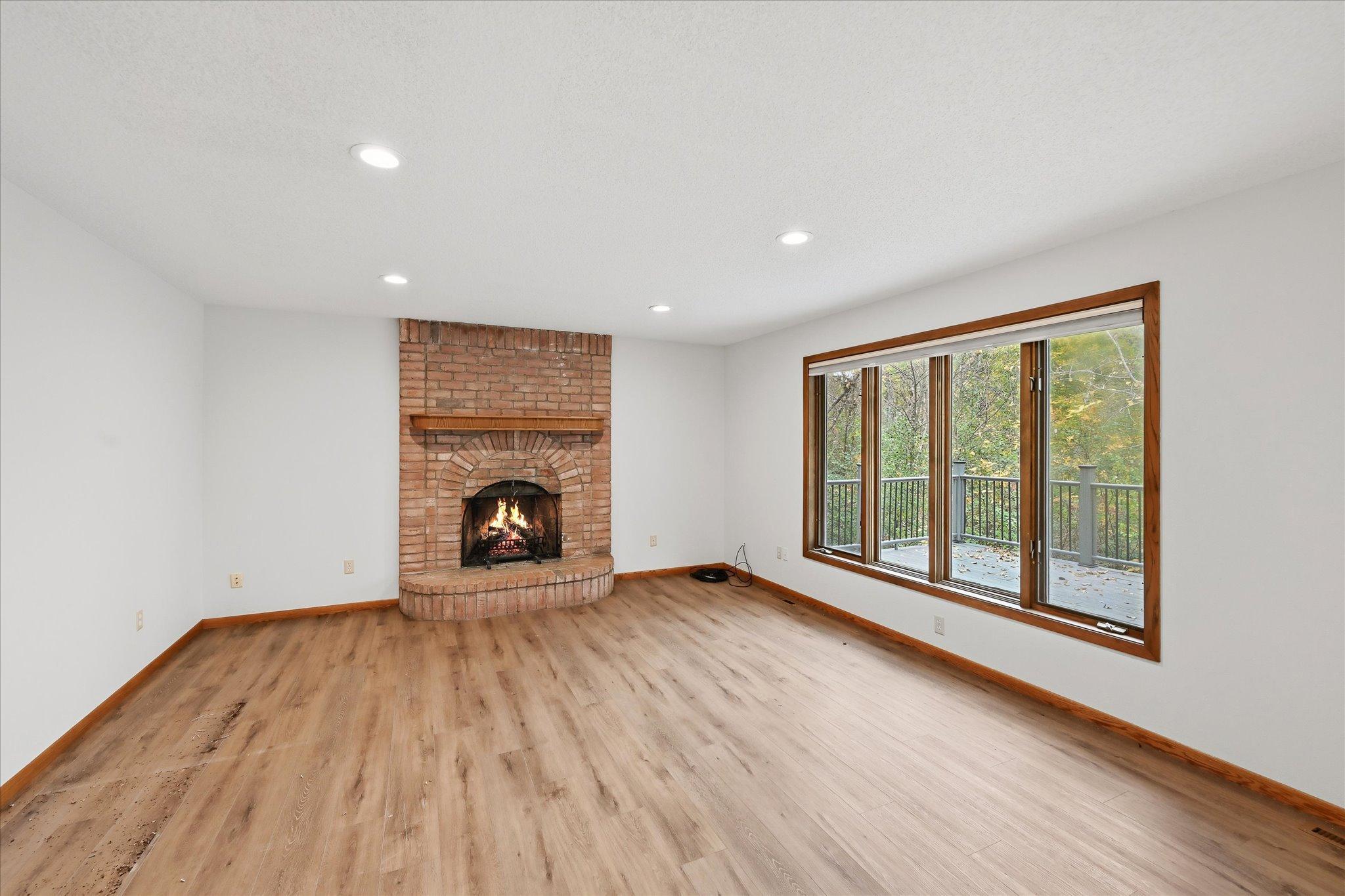 View of Residential at 12888 Robert Trail, Rosemount MN 55068, Rosemount (7 of 33) - Mike Wilen | Minnesota Team Real Estate