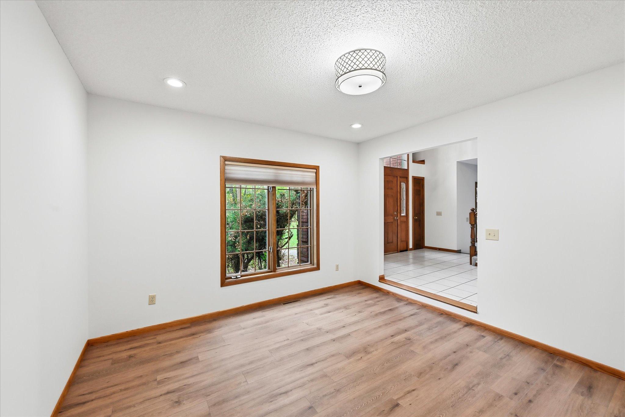 View of Residential at 12888 Robert Trail, Rosemount MN 55068, Rosemount (6 of 33) - Mike Wilen | Minnesota Team Real Estate