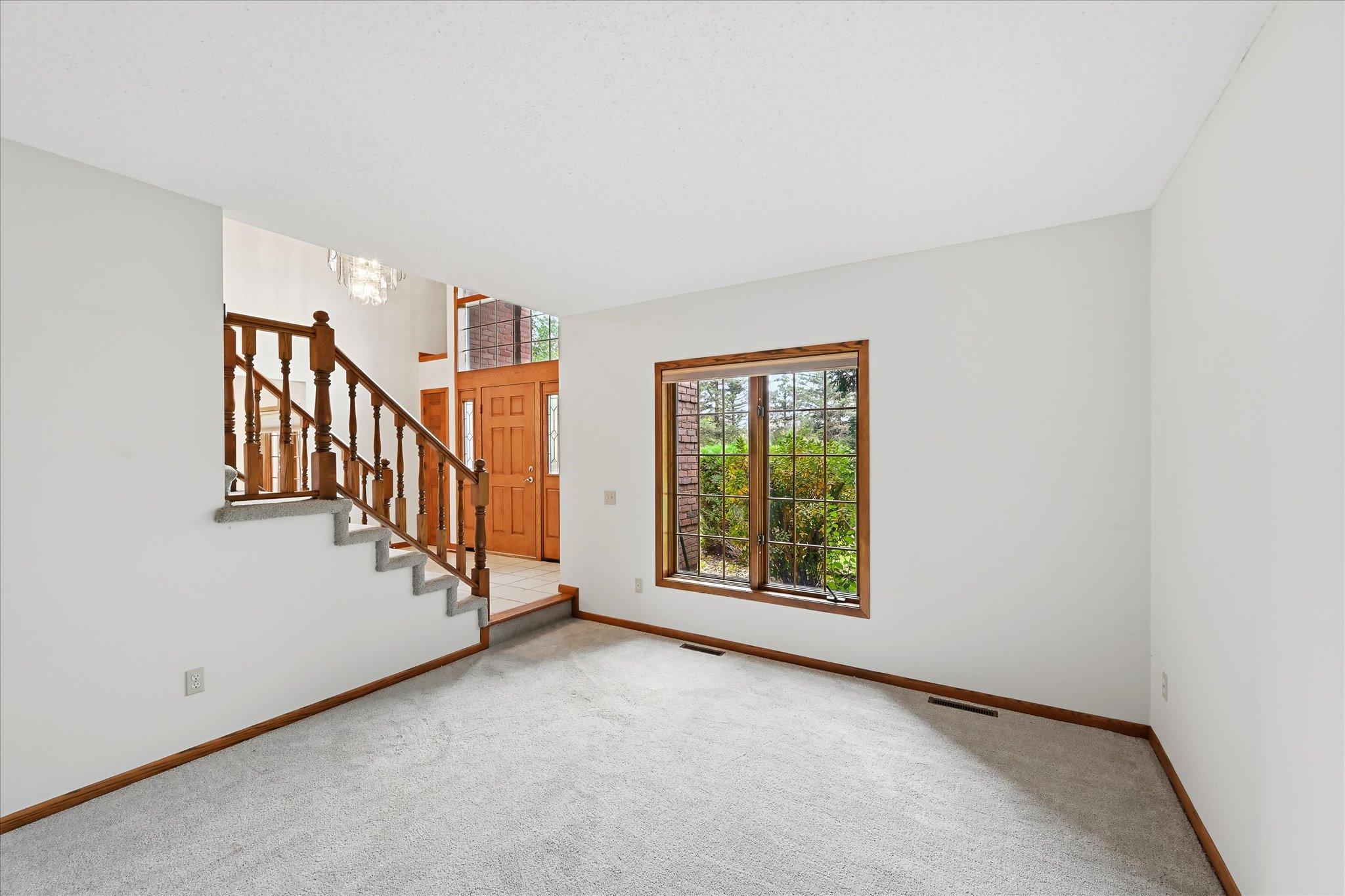 View of Residential at 12888 Robert Trail, Rosemount MN 55068, Rosemount (5 of 33) - Mike Wilen | Minnesota Team Real Estate