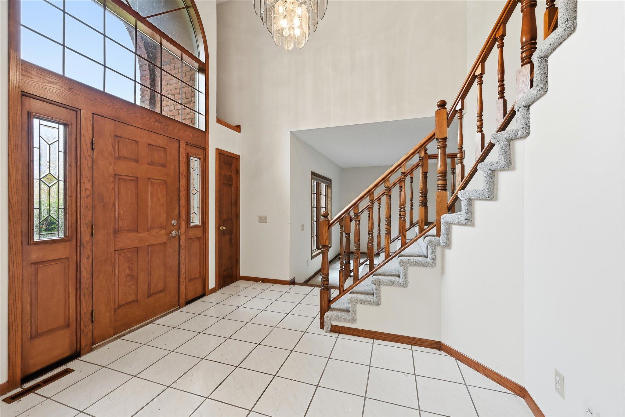 View of Residential at 12888 Robert Trail, Rosemount MN 55068, Rosemount (4 of 33) - Mike Wilen | Minnesota Team Real Estate