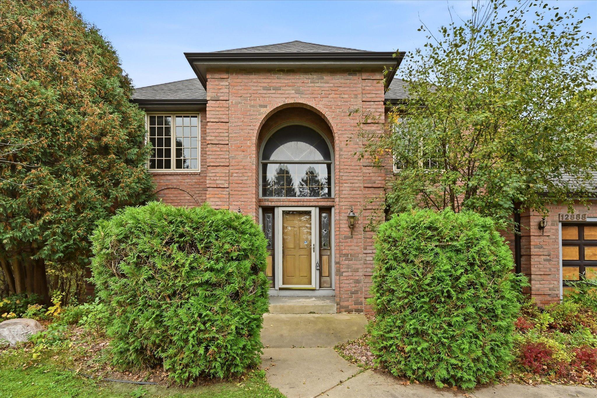 View of Residential at 12888 Robert Trail, Rosemount MN 55068, Rosemount (3 of 33) - Mike Wilen | Minnesota Team Real Estate