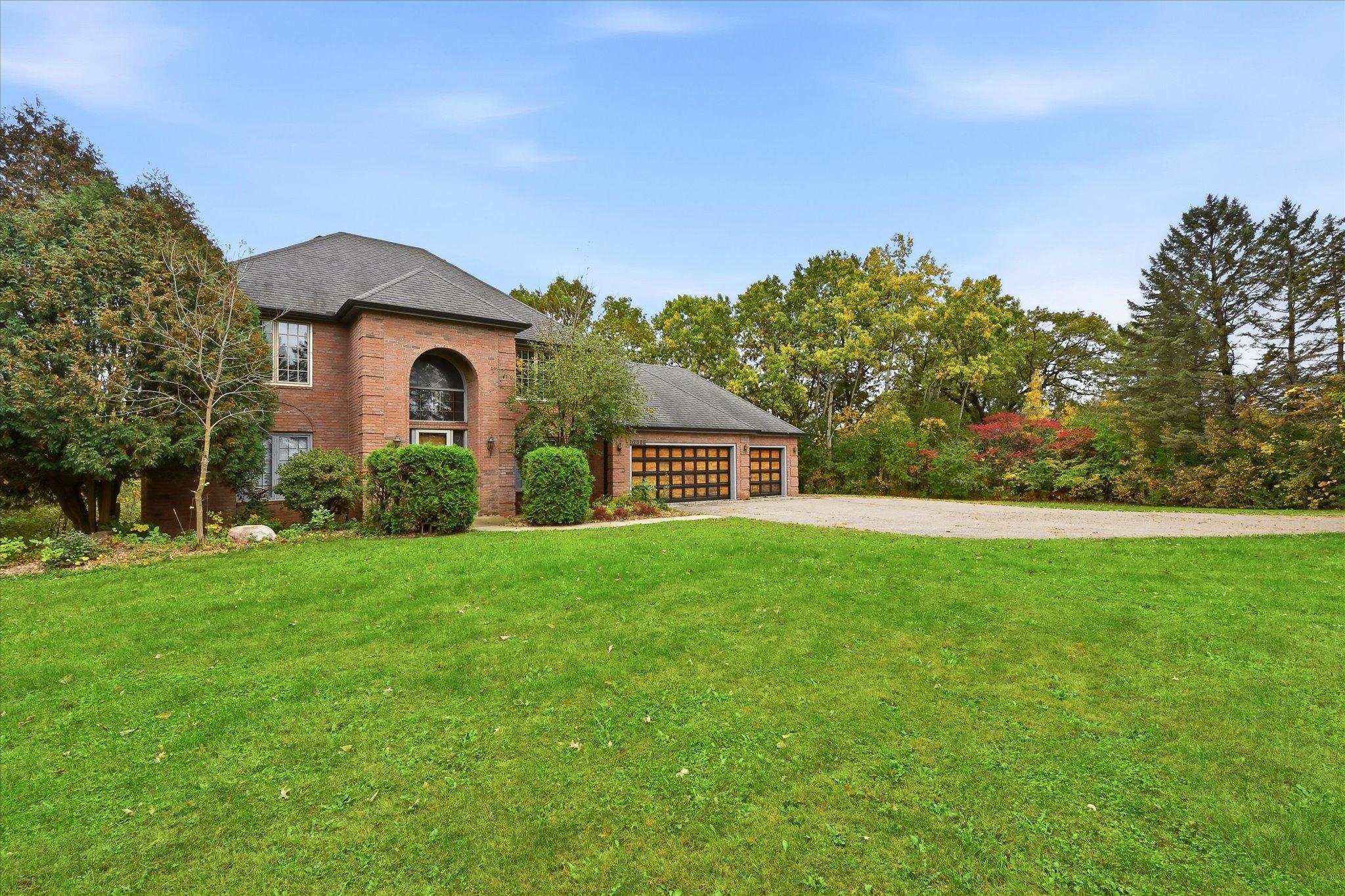View of Single Family at 12888 Robert Trail, Rosemount - Mike Wilen | Minnesota Team Real Estate