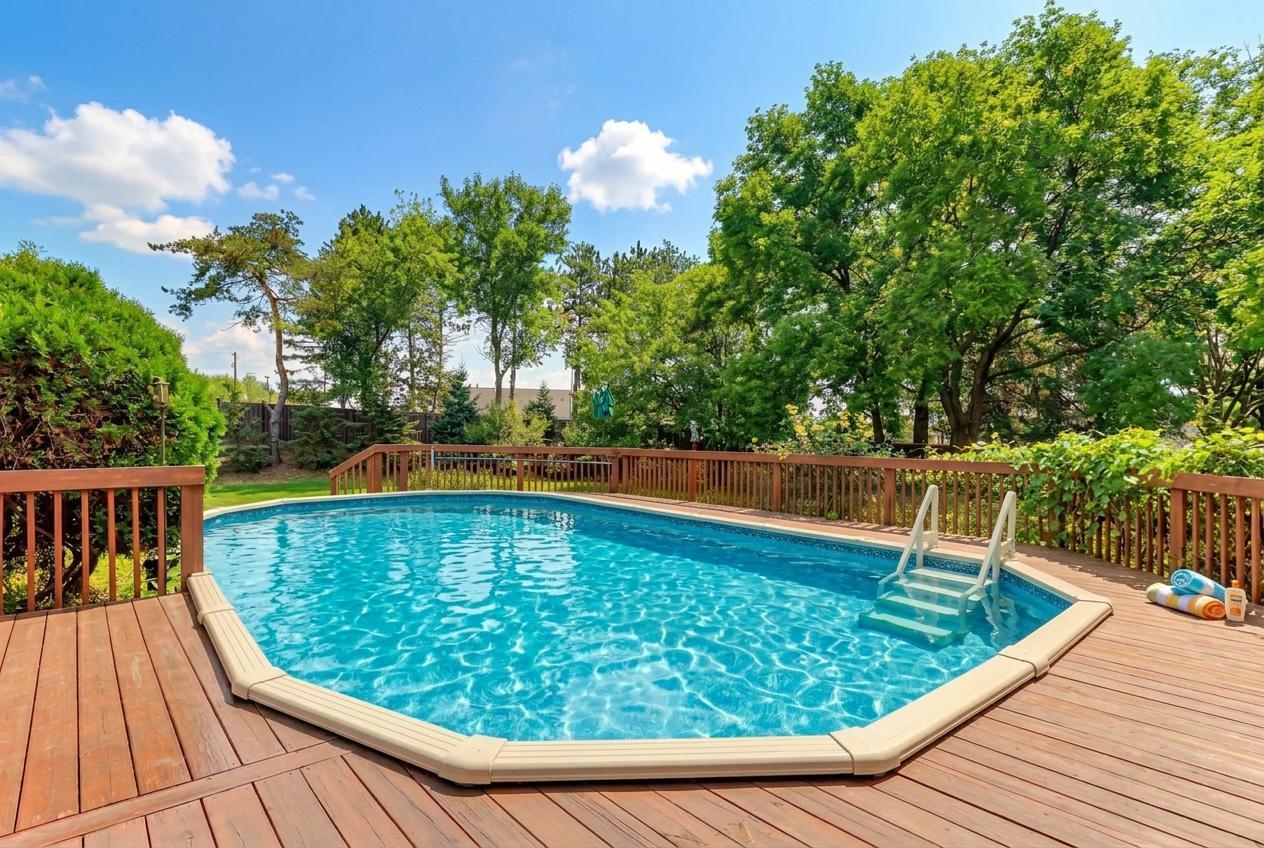 View of Residential at 7100 Ivystone Avenue, Cottage Grove MN 55016, Cottage Grove (5 of 51) - Mike Wilen | Minnesota Team Real Estate