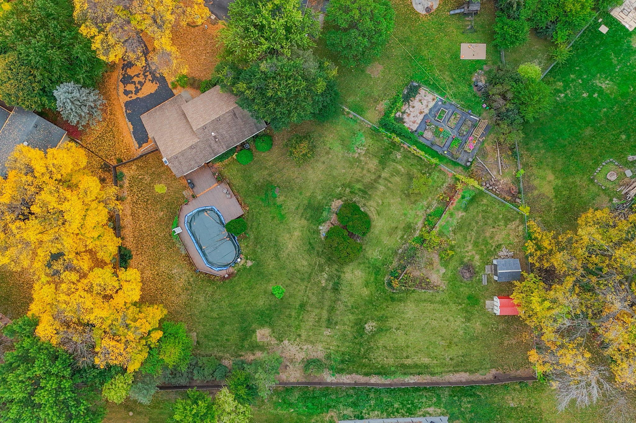 View of Residential at 7100 Ivystone Avenue, Cottage Grove MN 55016, Cottage Grove (4 of 51) - Mike Wilen | Minnesota Team Real Estate