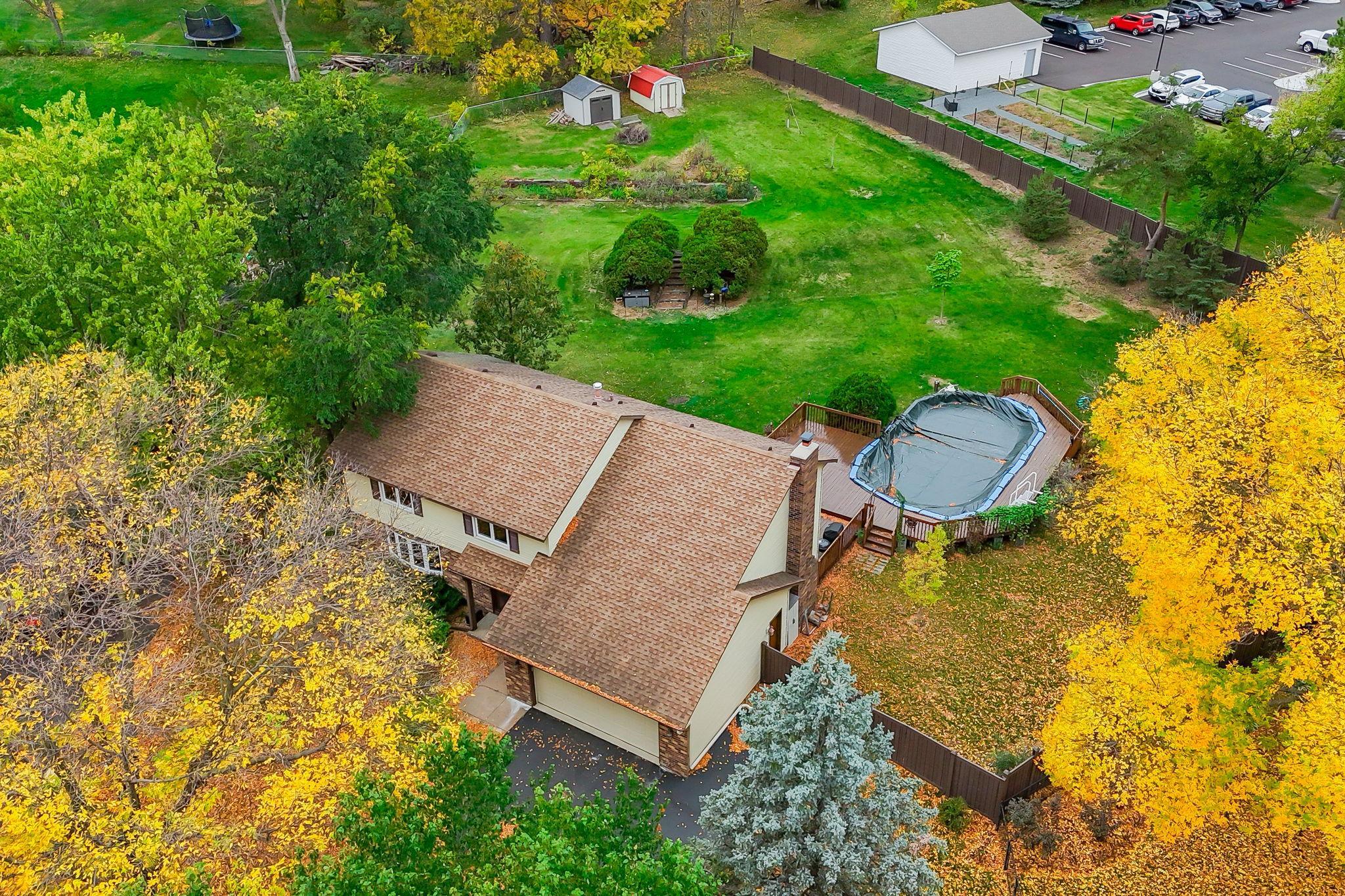 View of Residential at 7100 Ivystone Avenue, Cottage Grove MN 55016, Cottage Grove (2 of 51) - Mike Wilen | Minnesota Team Real Estate