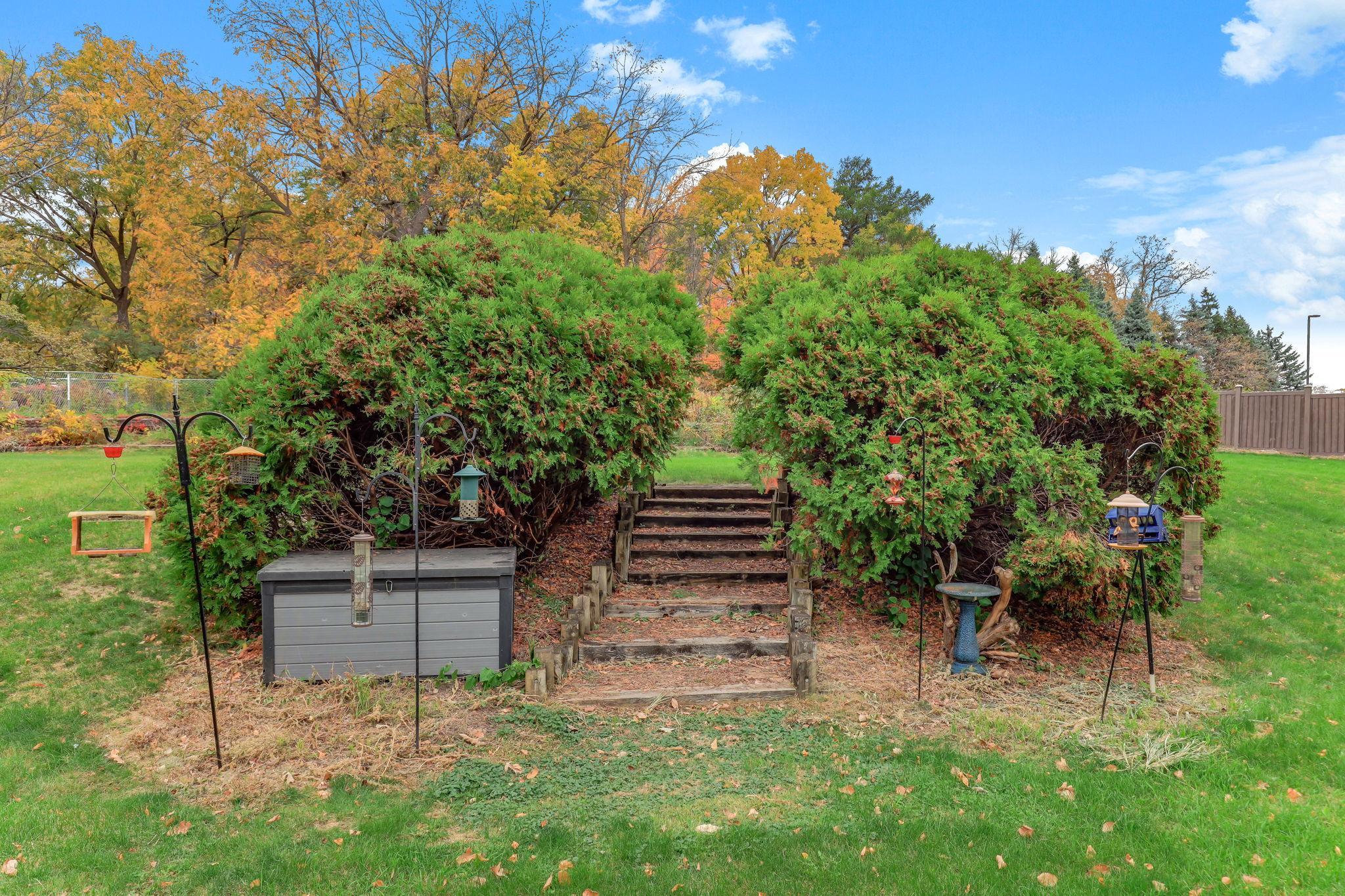 View of Residential at 7100 Ivystone Avenue, Cottage Grove MN 55016, Cottage Grove (7 of 51) - Mike Wilen | Minnesota Team Real Estate