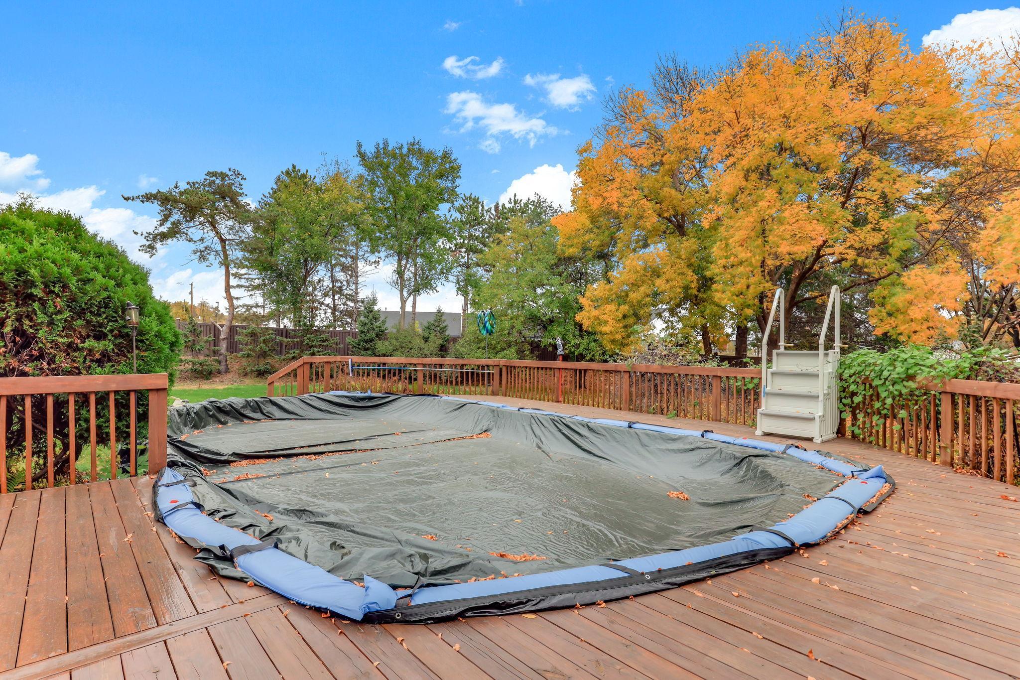 View of Residential at 7100 Ivystone Avenue, Cottage Grove MN 55016, Cottage Grove (6 of 51) - Mike Wilen | Minnesota Team Real Estate