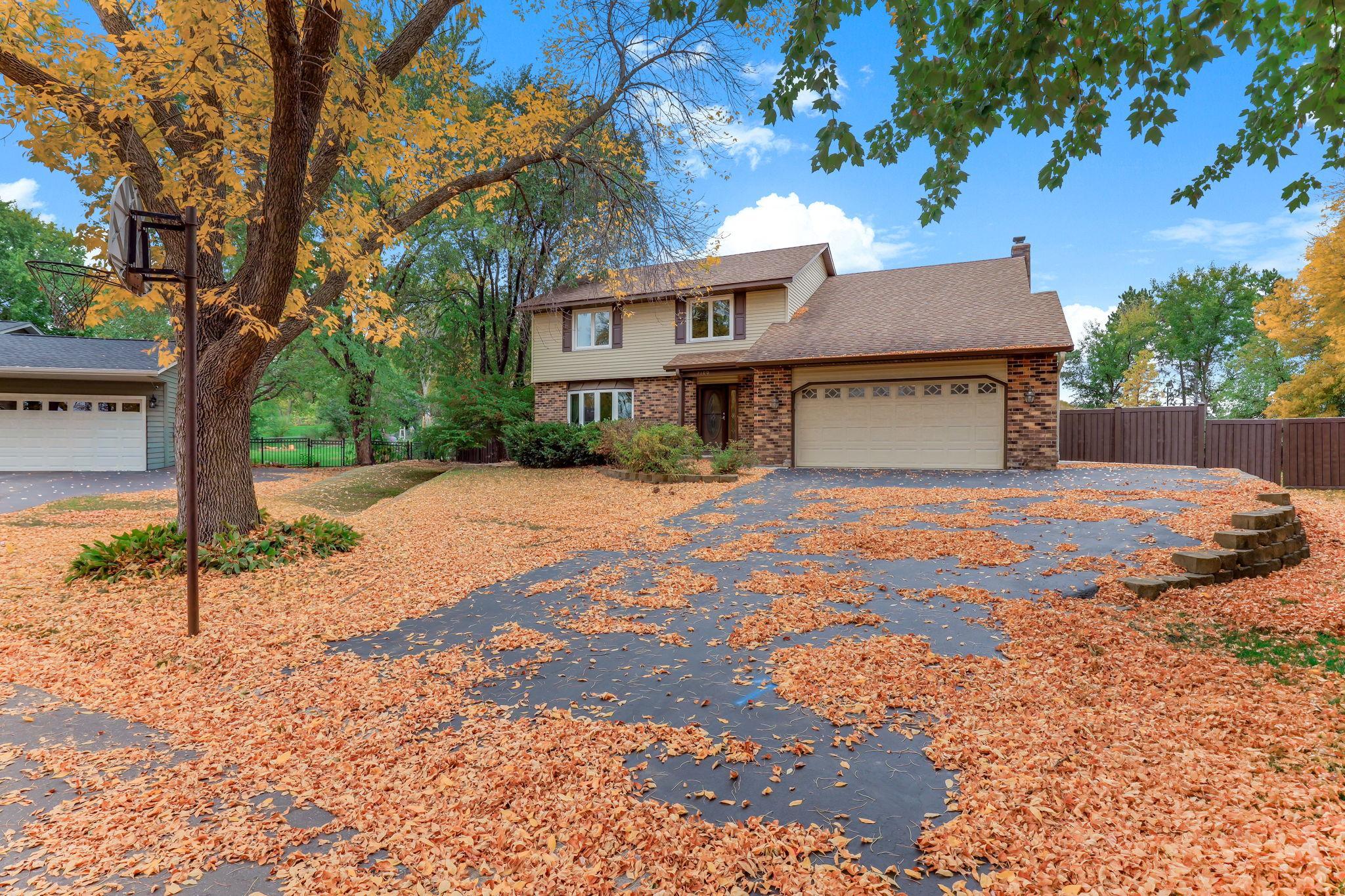 View of Residential at 7100 Ivystone Avenue, Cottage Grove MN 55016, Cottage Grove (10 of 51) - Mike Wilen | Minnesota Team Real Estate
