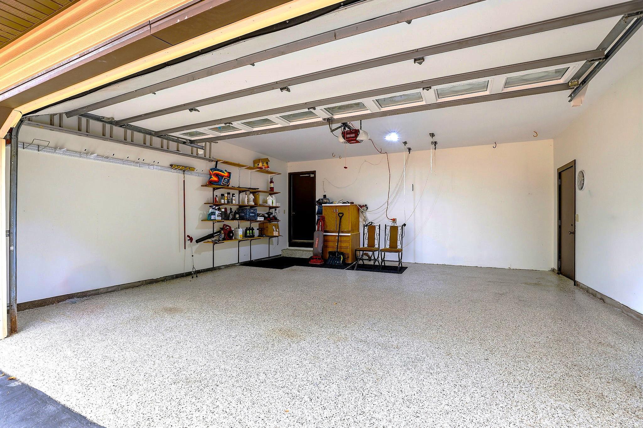 View of Residential at 7100 Ivystone Avenue, Cottage Grove MN 55016, Cottage Grove (42 of 51) - Mike Wilen | Minnesota Team Real Estate