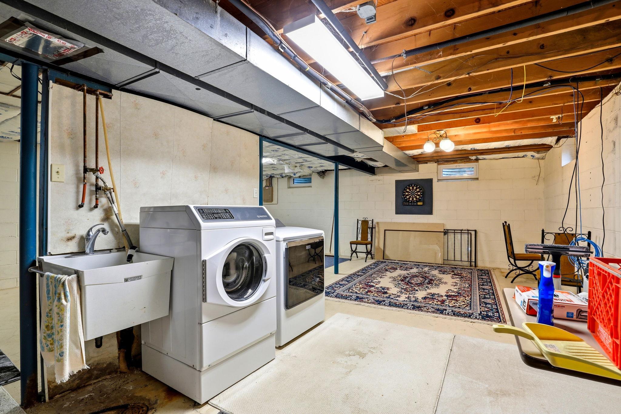 View of Residential at 7100 Ivystone Avenue, Cottage Grove MN 55016, Cottage Grove (41 of 51) - Mike Wilen | Minnesota Team Real Estate