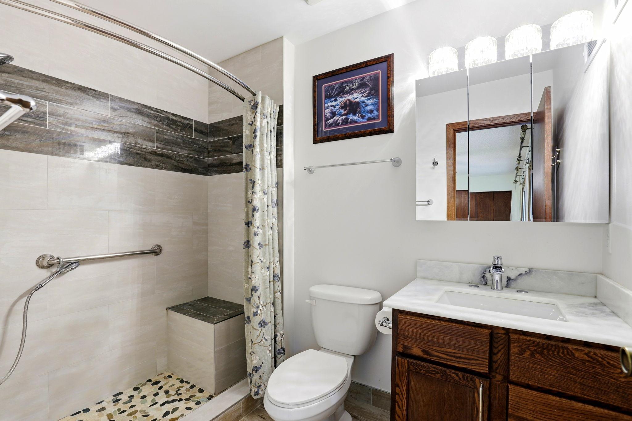 View of Residential at 7100 Ivystone Avenue, Cottage Grove MN 55016, Cottage Grove (29 of 51) - Mike Wilen | Minnesota Team Real Estate