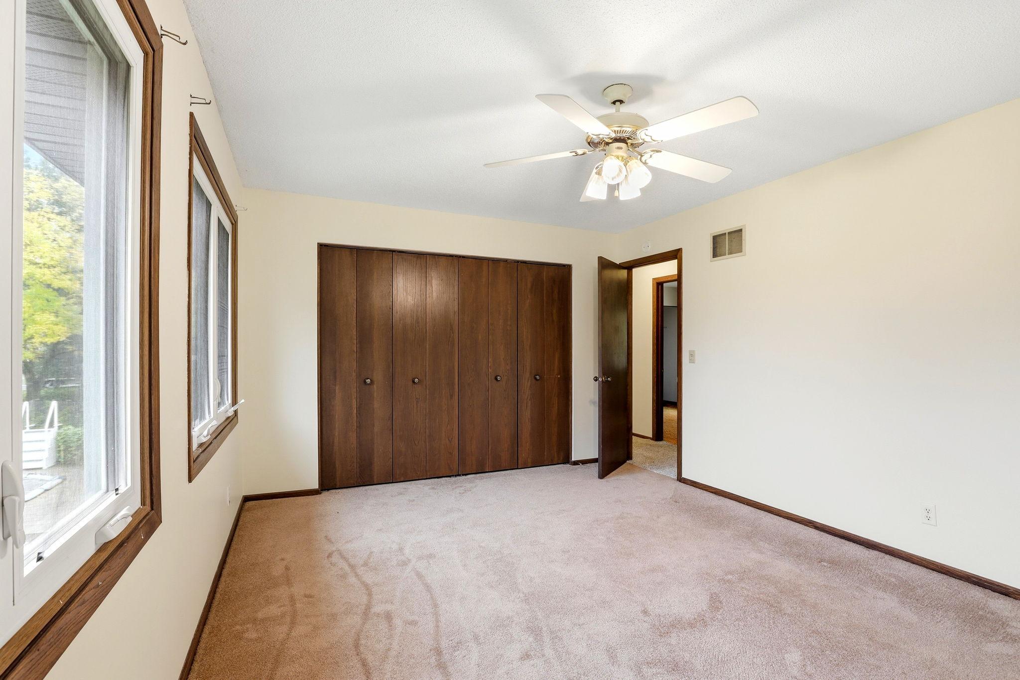 View of Residential at 7100 Ivystone Avenue, Cottage Grove MN 55016, Cottage Grove (35 of 51) - Mike Wilen | Minnesota Team Real Estate