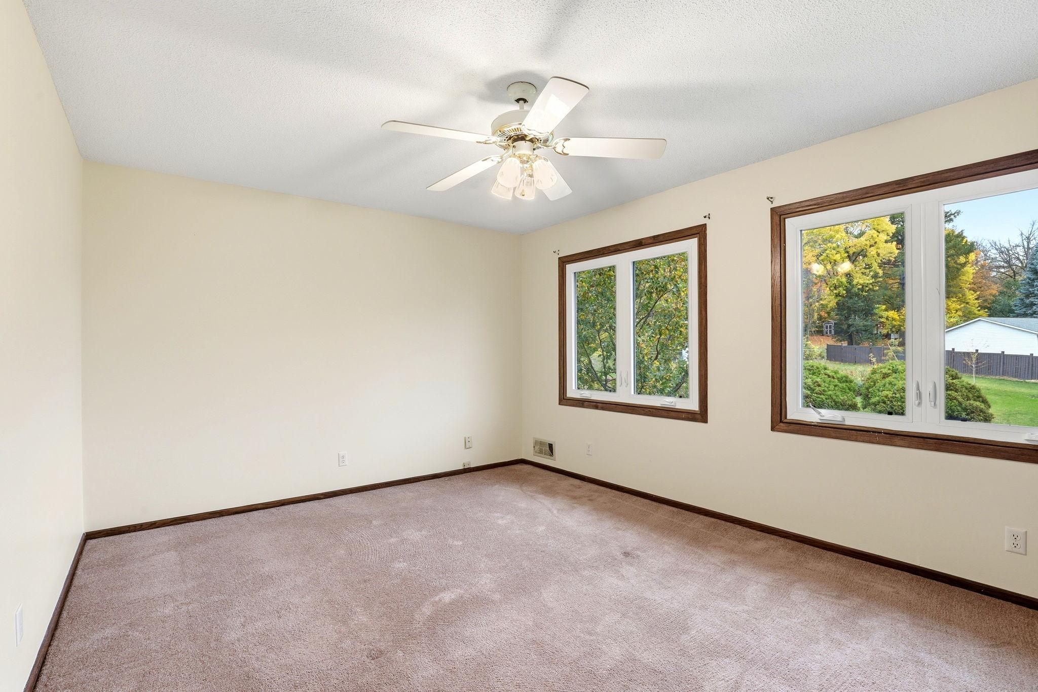 View of Residential at 7100 Ivystone Avenue, Cottage Grove MN 55016, Cottage Grove (36 of 51) - Mike Wilen | Minnesota Team Real Estate