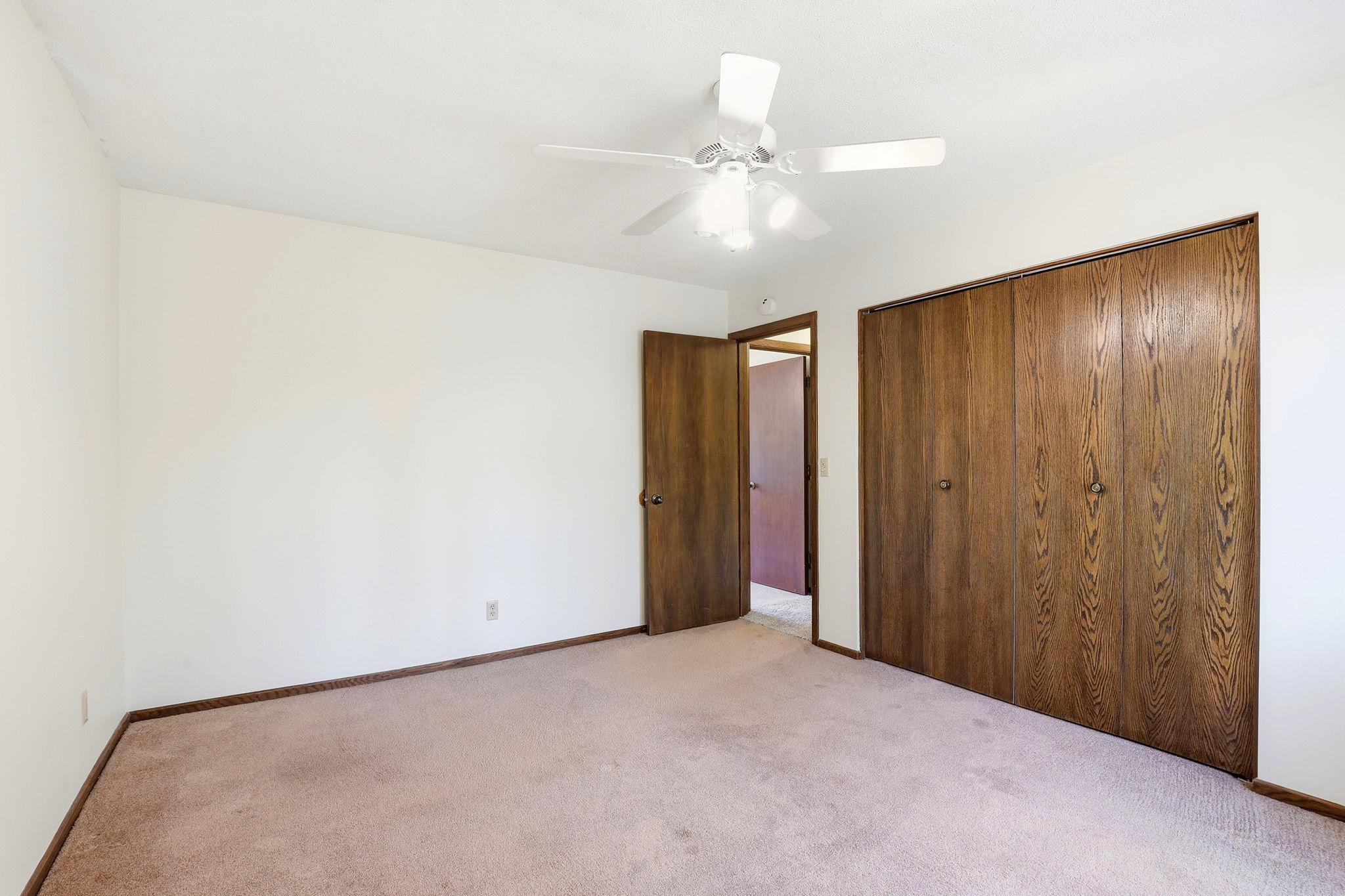 View of Residential at 7100 Ivystone Avenue, Cottage Grove MN 55016, Cottage Grove (31 of 51) - Mike Wilen | Minnesota Team Real Estate