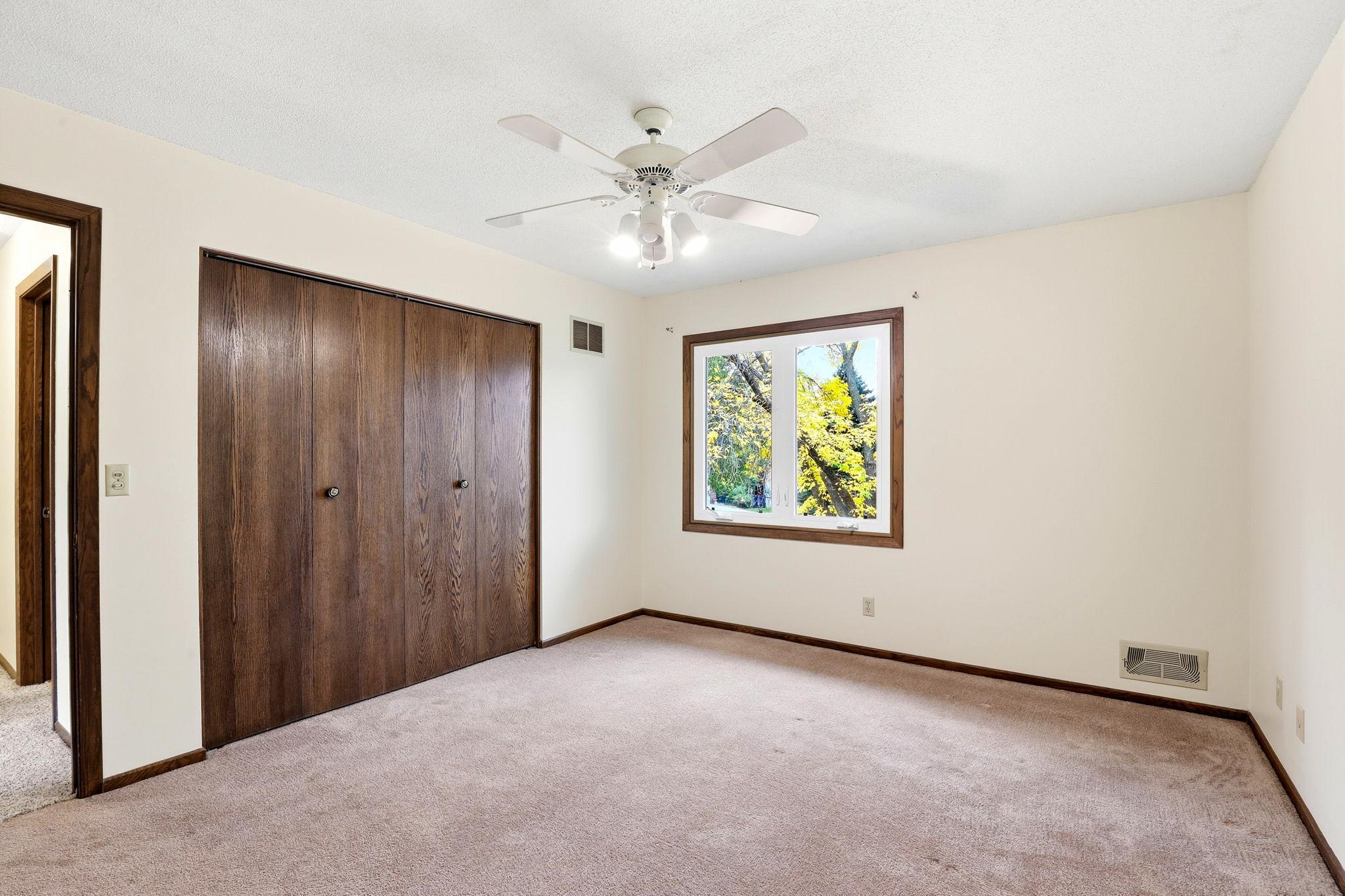 View of Residential at 7100 Ivystone Avenue, Cottage Grove MN 55016, Cottage Grove (30 of 51) - Mike Wilen | Minnesota Team Real Estate