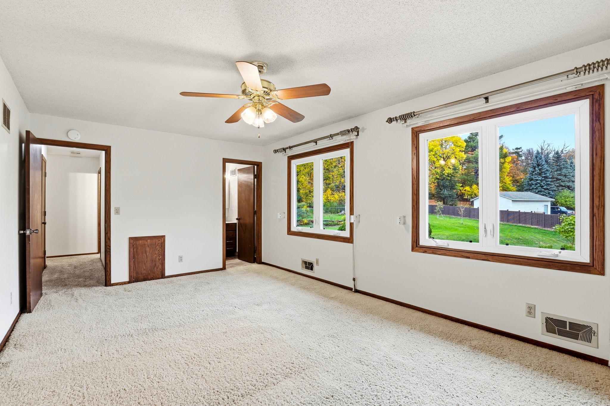 View of Residential at 7100 Ivystone Avenue, Cottage Grove MN 55016, Cottage Grove (27 of 51) - Mike Wilen | Minnesota Team Real Estate
