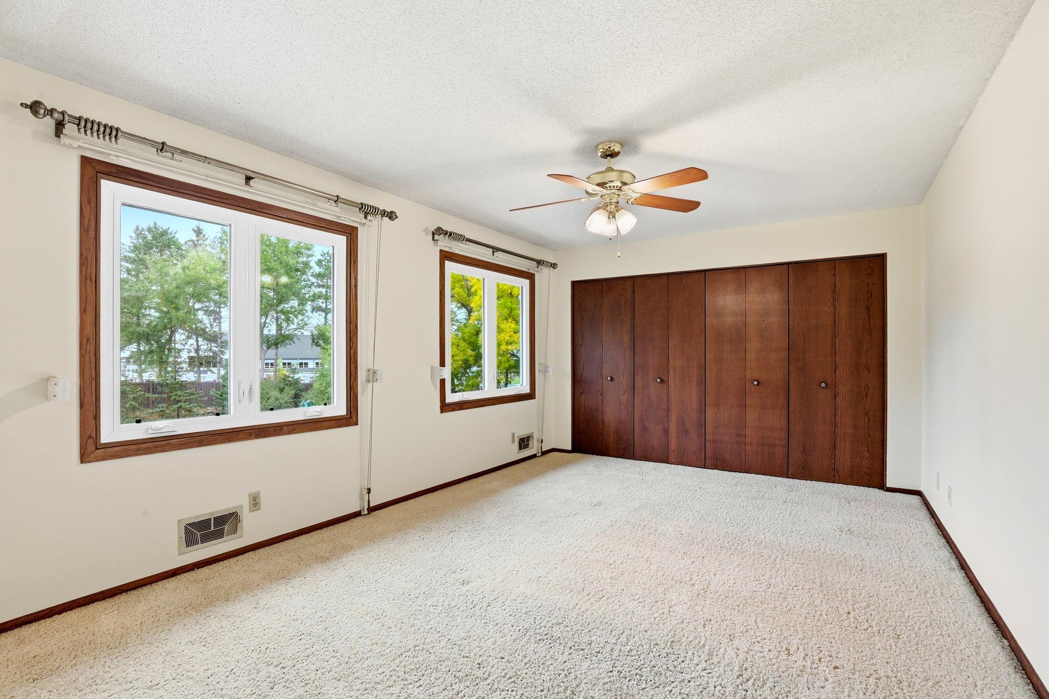 View of Residential at 7100 Ivystone Avenue, Cottage Grove MN 55016, Cottage Grove (28 of 51) - Mike Wilen | Minnesota Team Real Estate