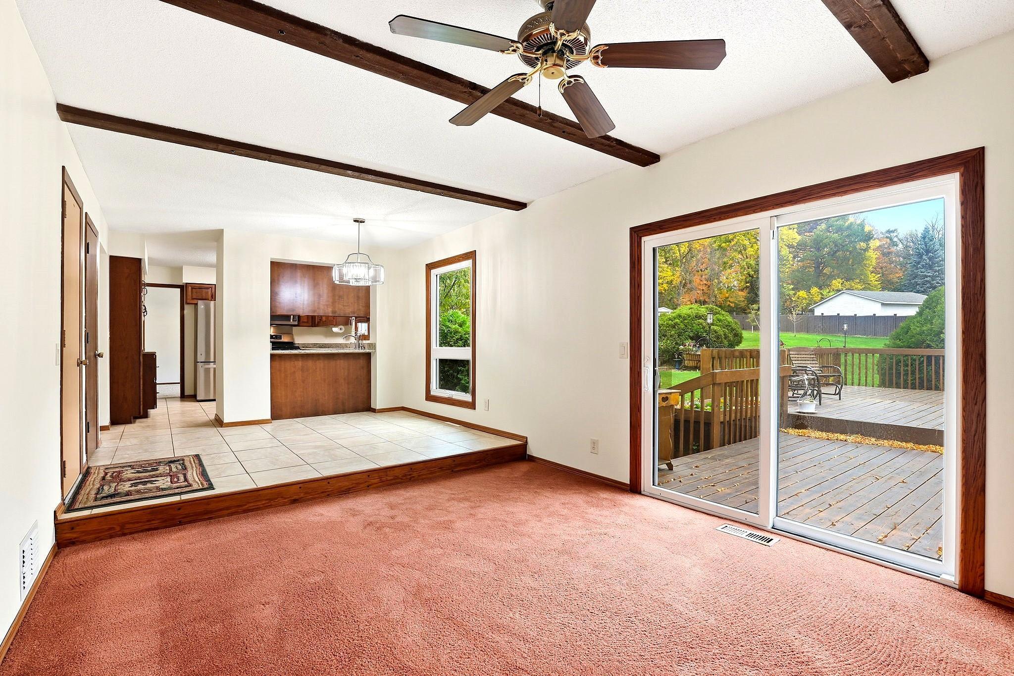 View of Residential at 7100 Ivystone Avenue, Cottage Grove MN 55016, Cottage Grove (24 of 51) - Mike Wilen | Minnesota Team Real Estate