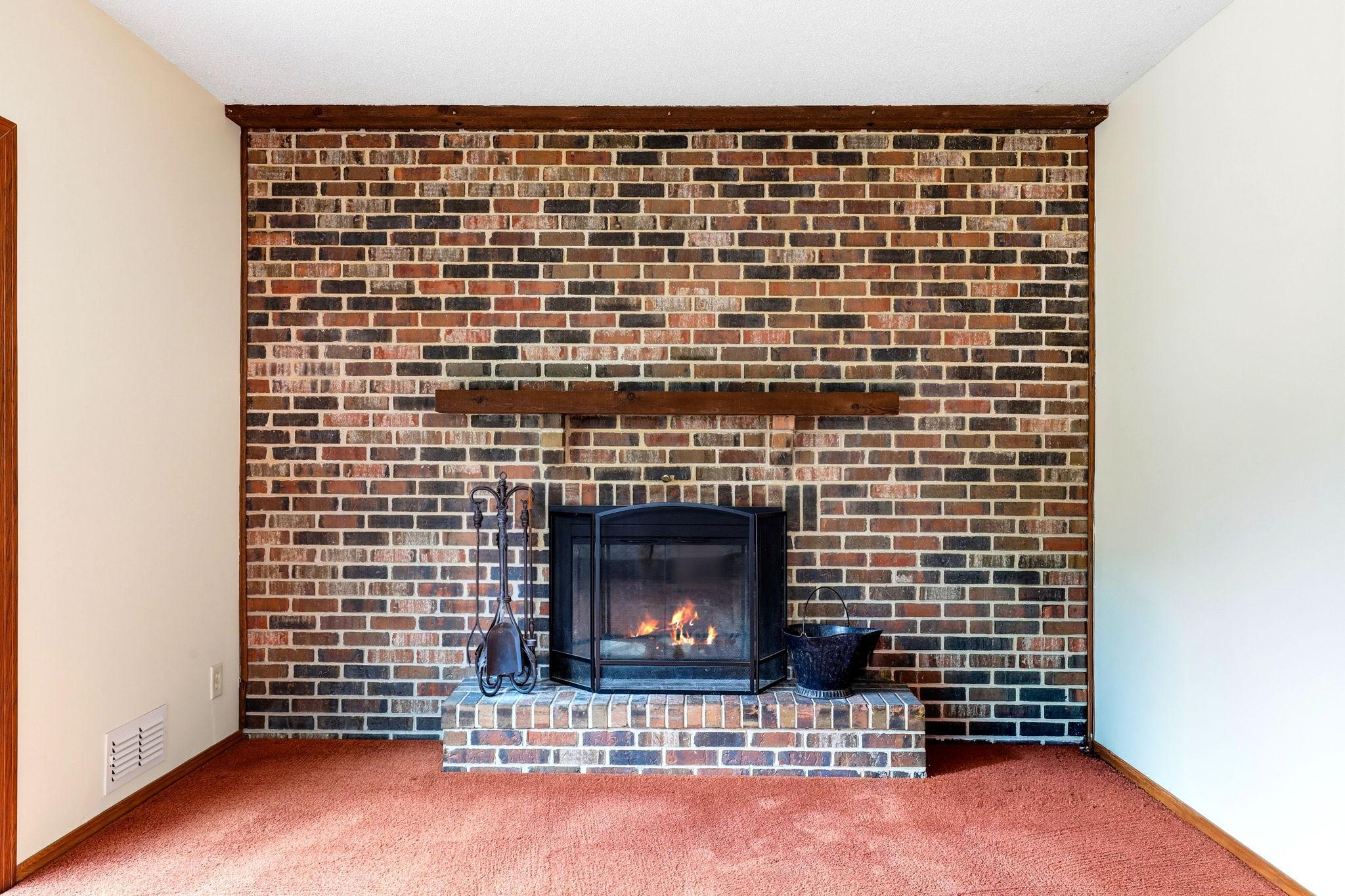 View of Residential at 7100 Ivystone Avenue, Cottage Grove MN 55016, Cottage Grove (23 of 51) - Mike Wilen | Minnesota Team Real Estate