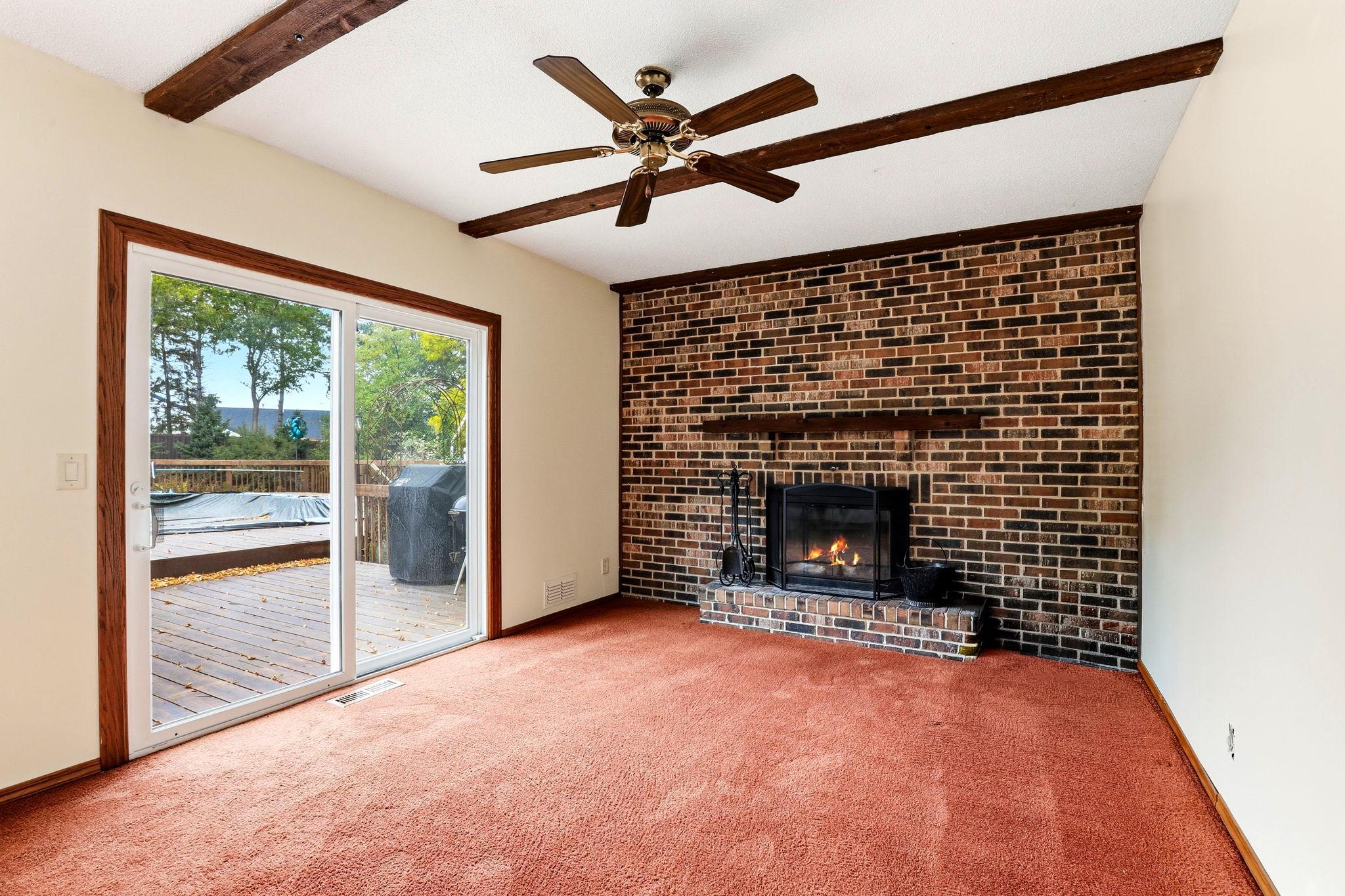 View of Residential at 7100 Ivystone Avenue, Cottage Grove MN 55016, Cottage Grove (22 of 51) - Mike Wilen | Minnesota Team Real Estate