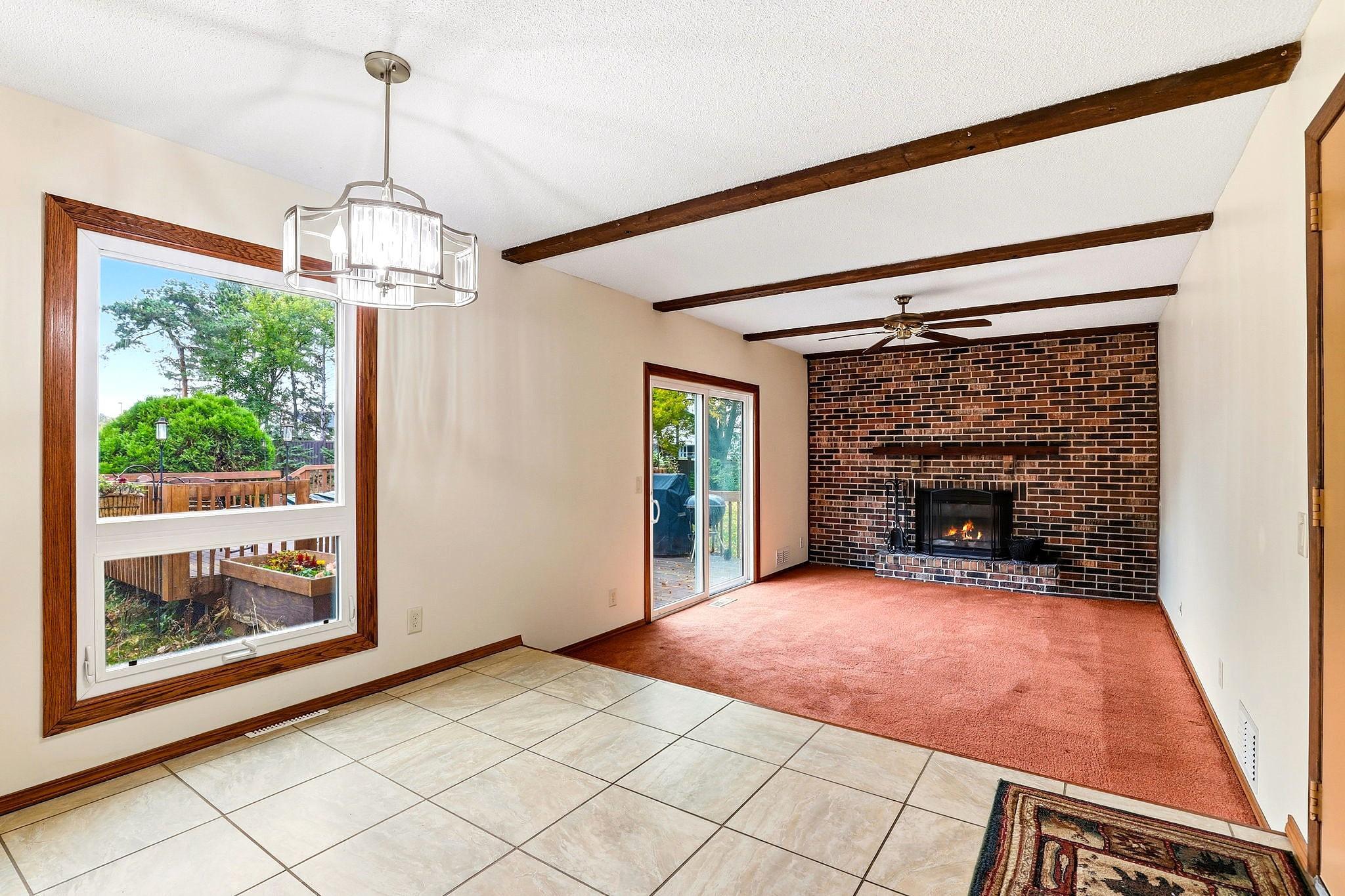 View of Residential at 7100 Ivystone Avenue, Cottage Grove MN 55016, Cottage Grove (21 of 51) - Mike Wilen | Minnesota Team Real Estate