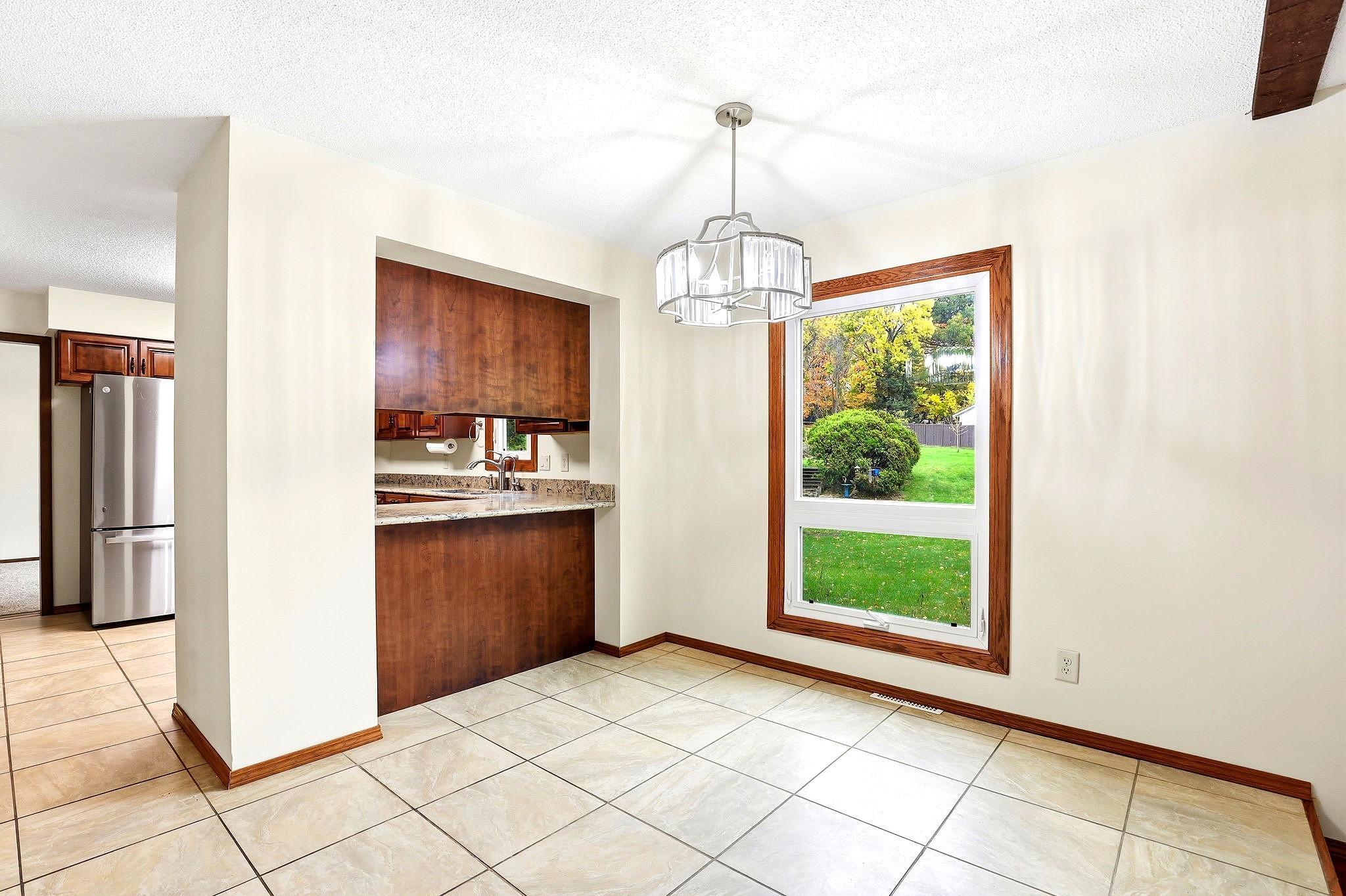 View of Residential at 7100 Ivystone Avenue, Cottage Grove MN 55016, Cottage Grove (20 of 51) - Mike Wilen | Minnesota Team Real Estate