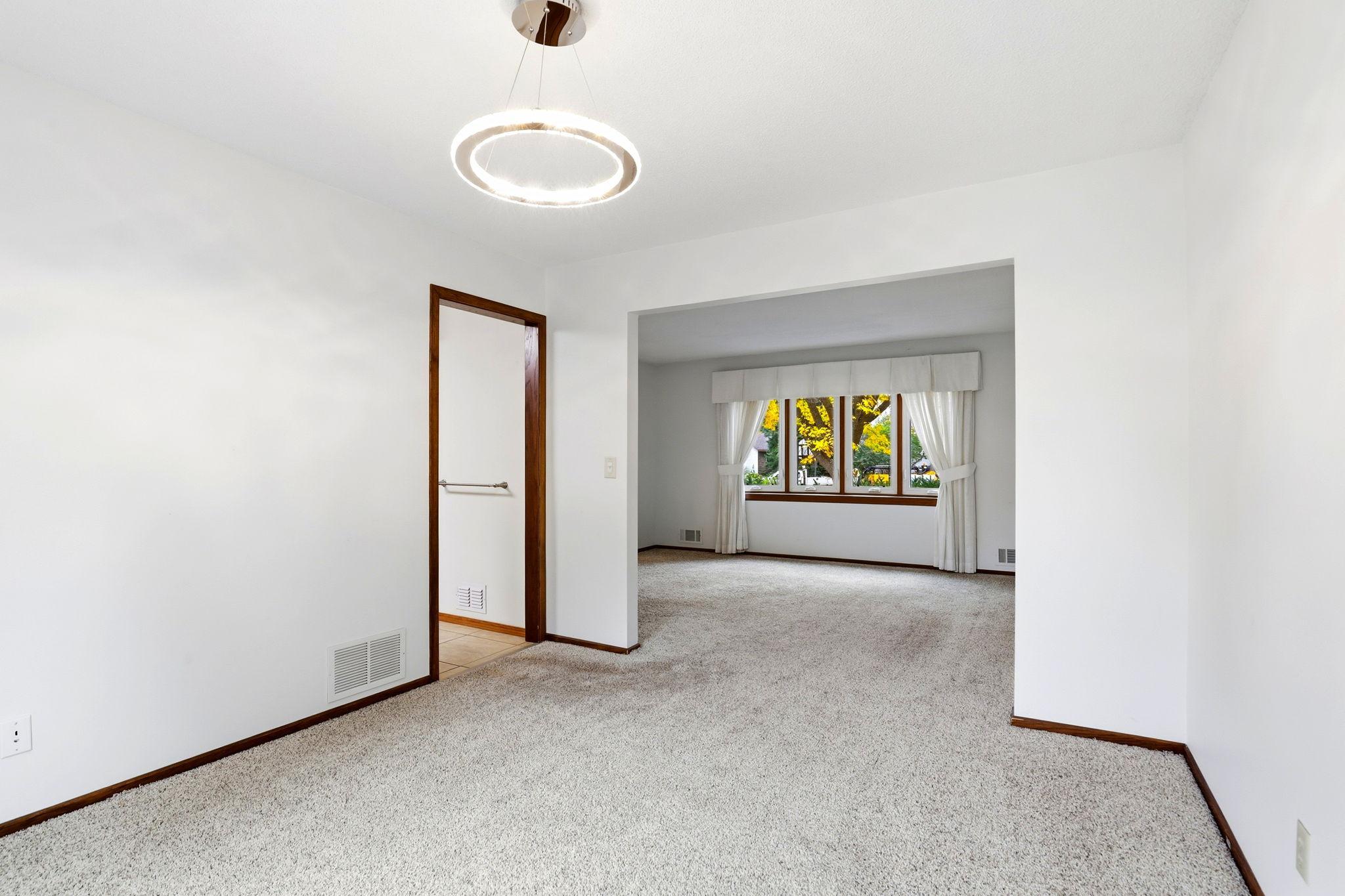 View of Residential at 7100 Ivystone Avenue, Cottage Grove MN 55016, Cottage Grove (17 of 51) - Mike Wilen | Minnesota Team Real Estate