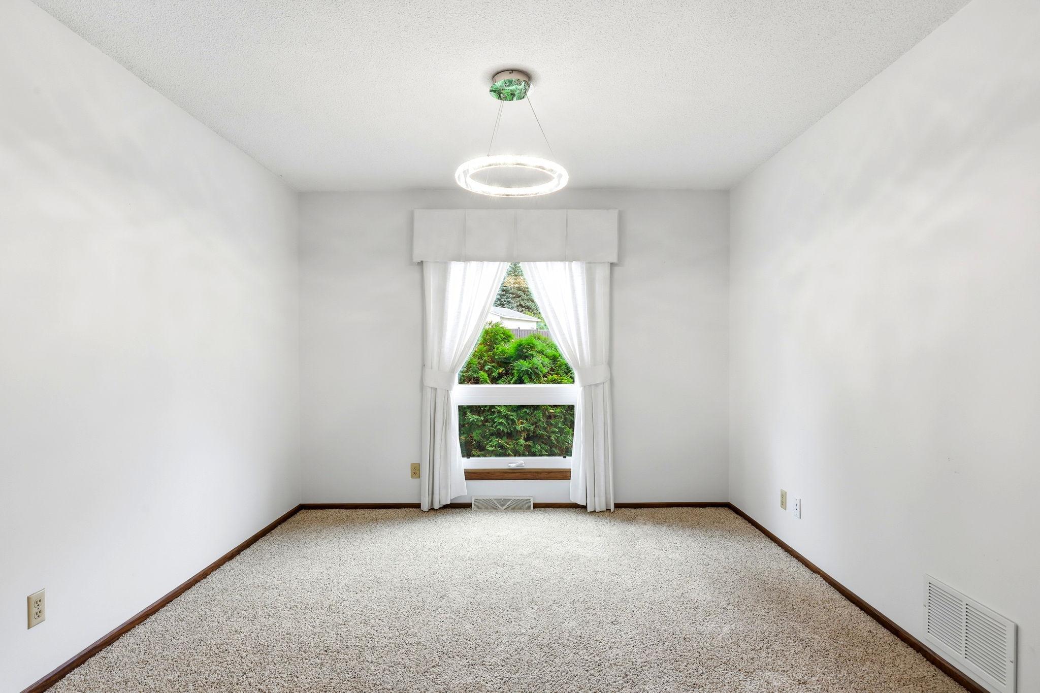 View of Residential at 7100 Ivystone Avenue, Cottage Grove MN 55016, Cottage Grove (16 of 51) - Mike Wilen | Minnesota Team Real Estate
