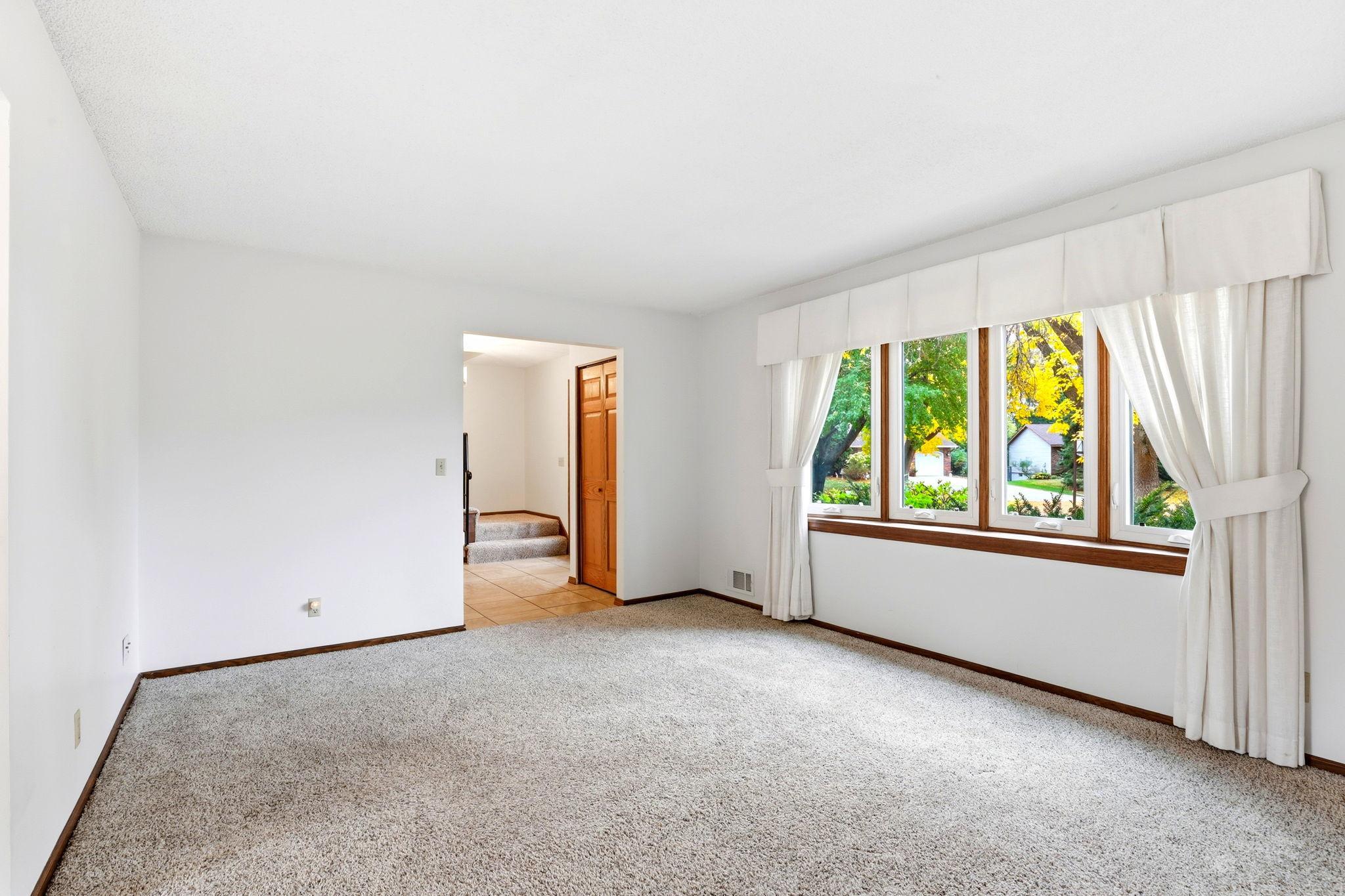 View of Residential at 7100 Ivystone Avenue, Cottage Grove MN 55016, Cottage Grove (15 of 51) - Mike Wilen | Minnesota Team Real Estate