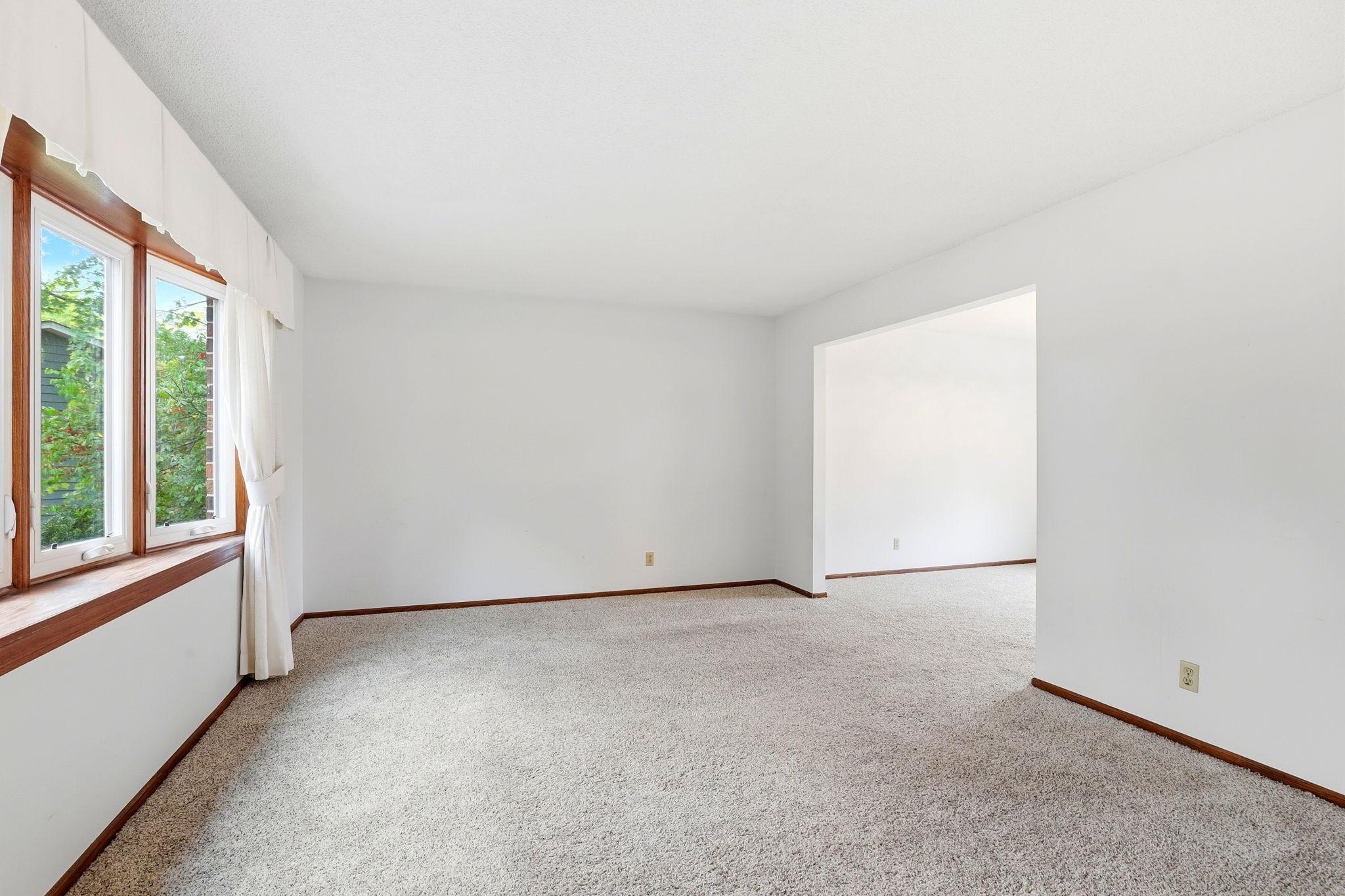 View of Residential at 7100 Ivystone Avenue, Cottage Grove MN 55016, Cottage Grove (14 of 51) - Mike Wilen | Minnesota Team Real Estate