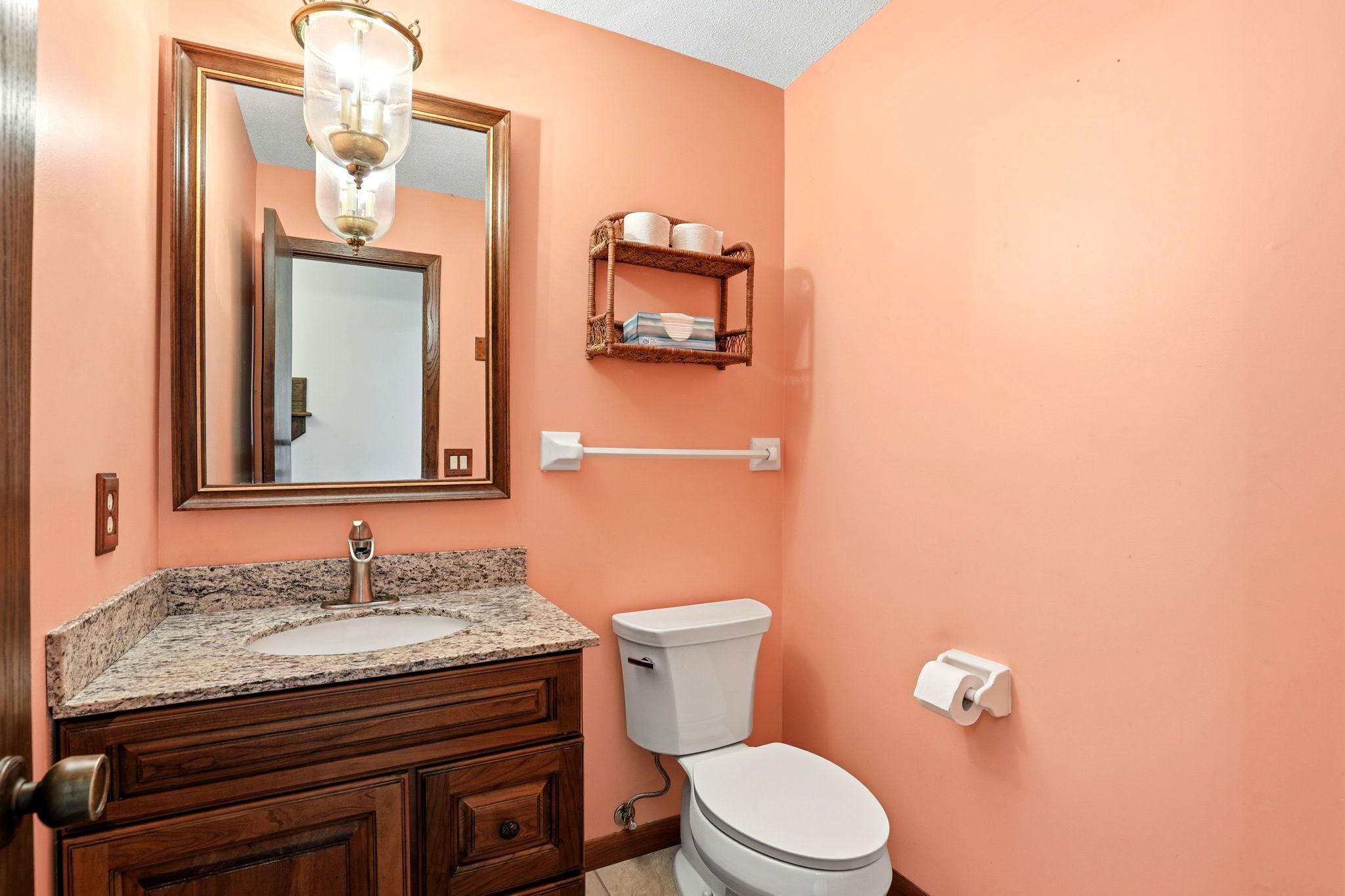 View of Residential at 7100 Ivystone Avenue, Cottage Grove MN 55016, Cottage Grove (25 of 51) - Mike Wilen | Minnesota Team Real Estate