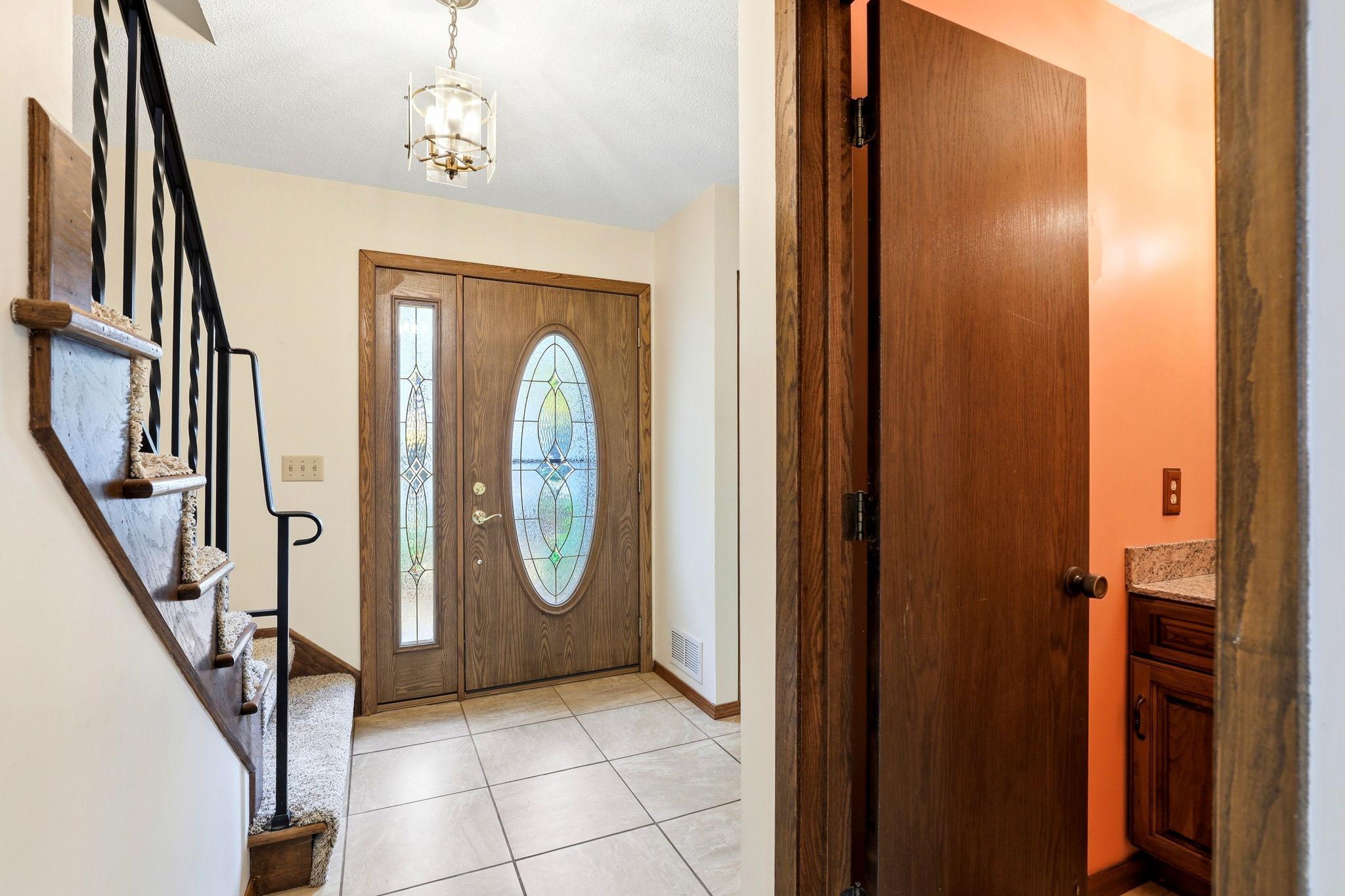 View of Residential at 7100 Ivystone Avenue, Cottage Grove MN 55016, Cottage Grove (12 of 51) - Mike Wilen | Minnesota Team Real Estate