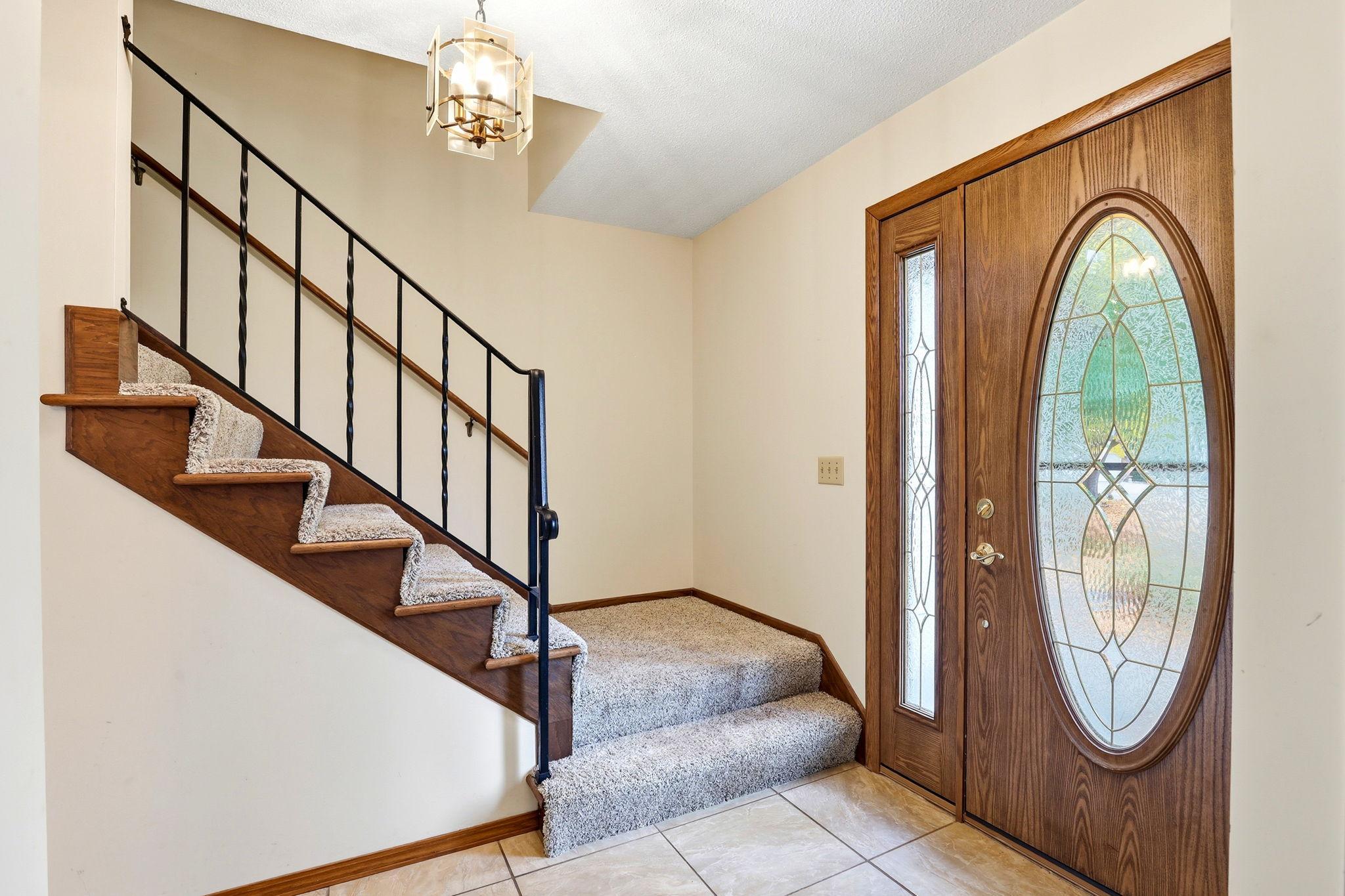 View of Residential at 7100 Ivystone Avenue, Cottage Grove MN 55016, Cottage Grove (26 of 51) - Mike Wilen | Minnesota Team Real Estate
