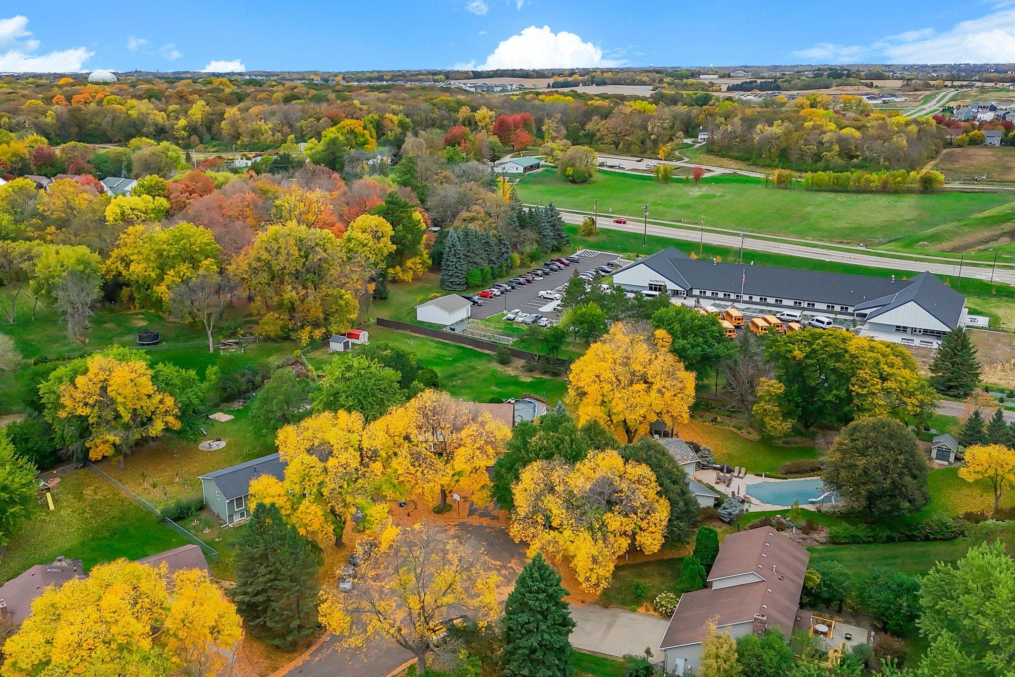 View of Residential at 7100 Ivystone Avenue, Cottage Grove MN 55016, Cottage Grove (50 of 51) - Mike Wilen | Minnesota Team Real Estate