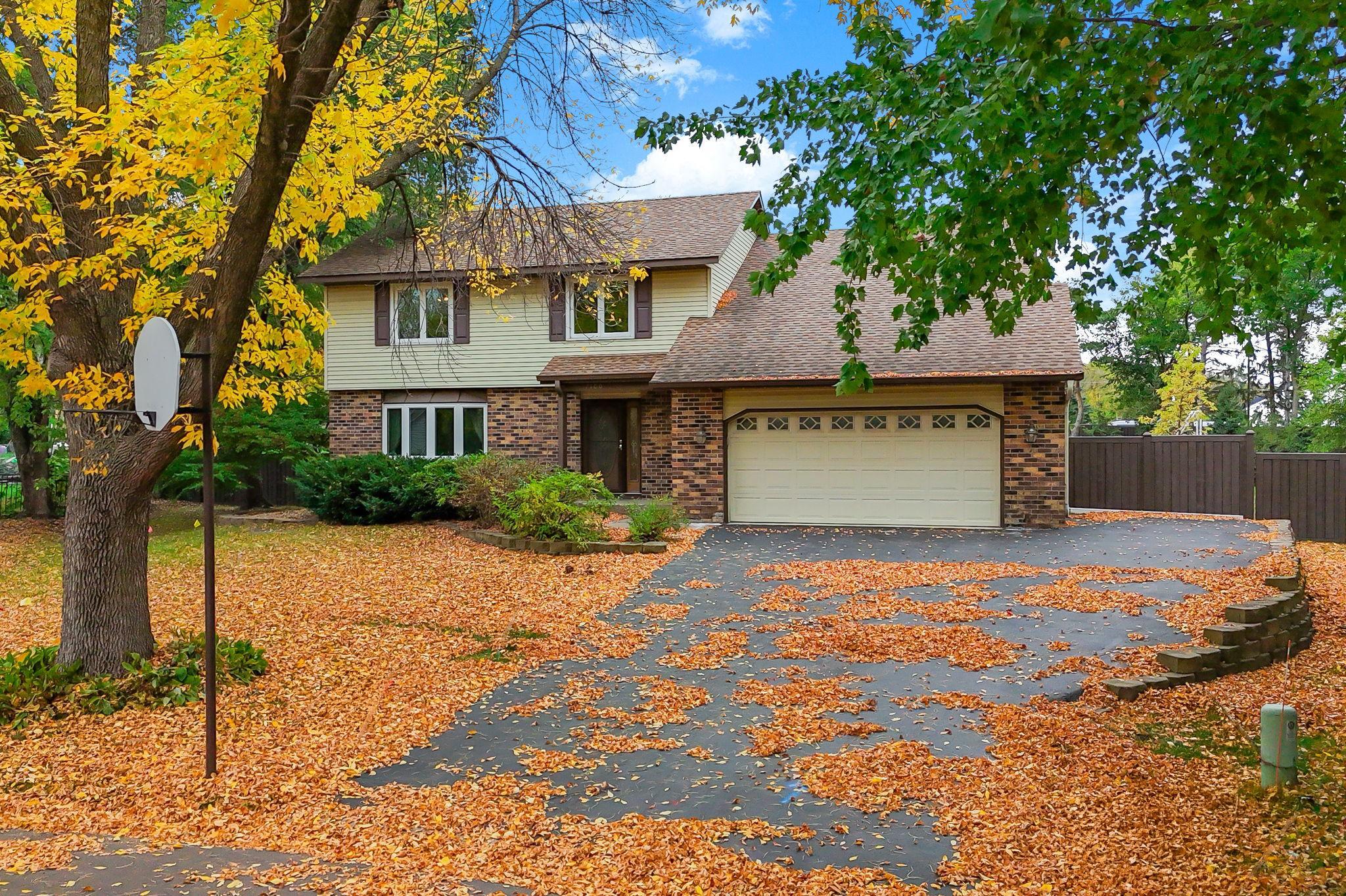 View of Residential at 7100 Ivystone Avenue, Cottage Grove MN 55016, Cottage Grove (43 of 51) - Mike Wilen | Minnesota Team Real Estate