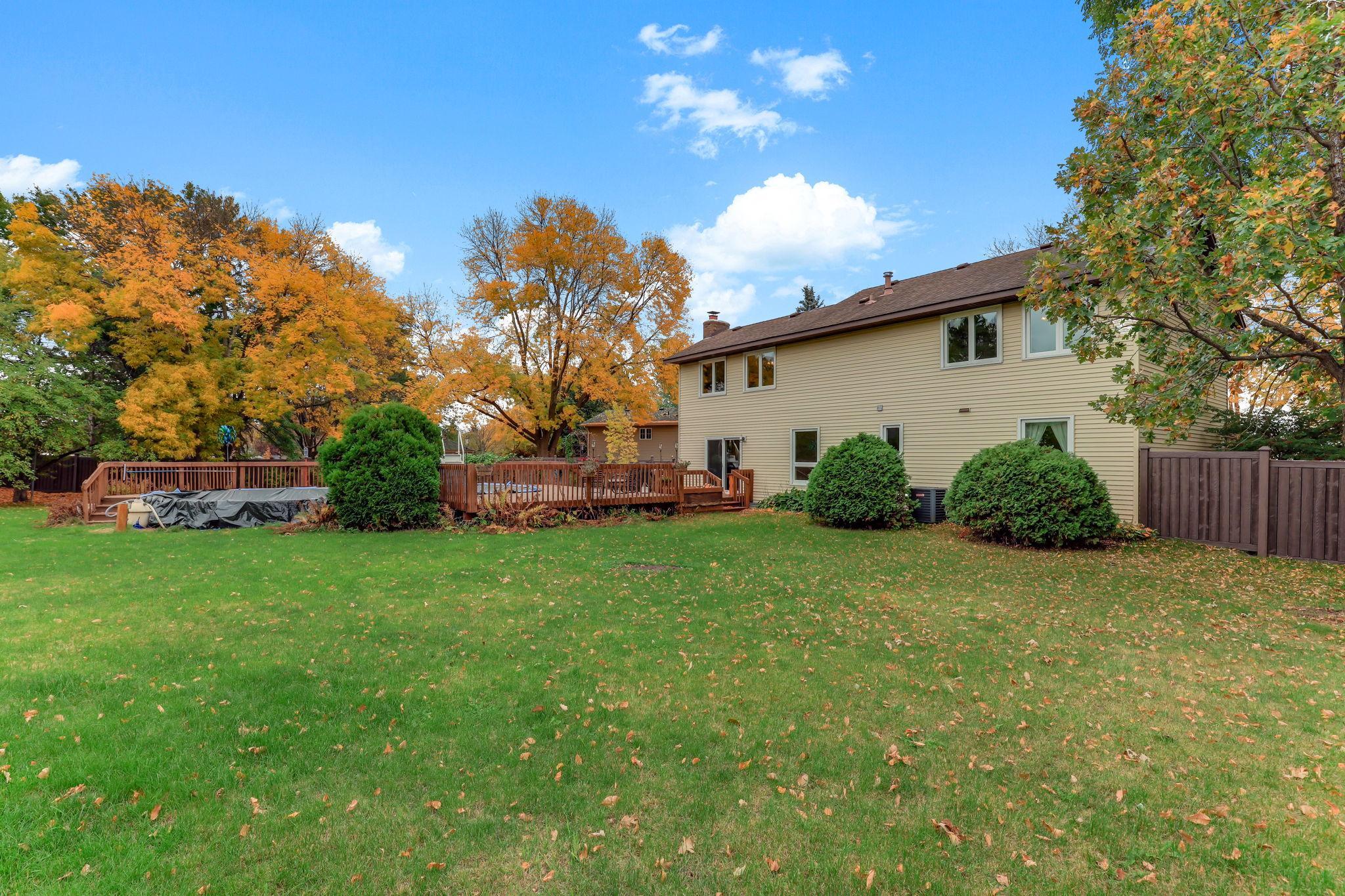 View of Residential at 7100 Ivystone Avenue, Cottage Grove MN 55016, Cottage Grove (48 of 51) - Mike Wilen | Minnesota Team Real Estate