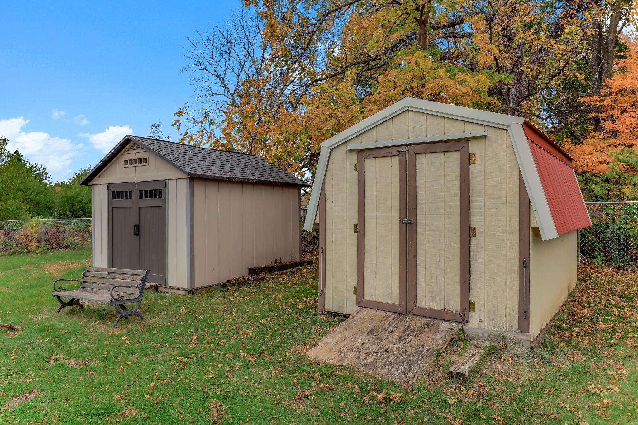View of Residential at 7100 Ivystone Avenue, Cottage Grove MN 55016, Cottage Grove (47 of 51) - Mike Wilen | Minnesota Team Real Estate