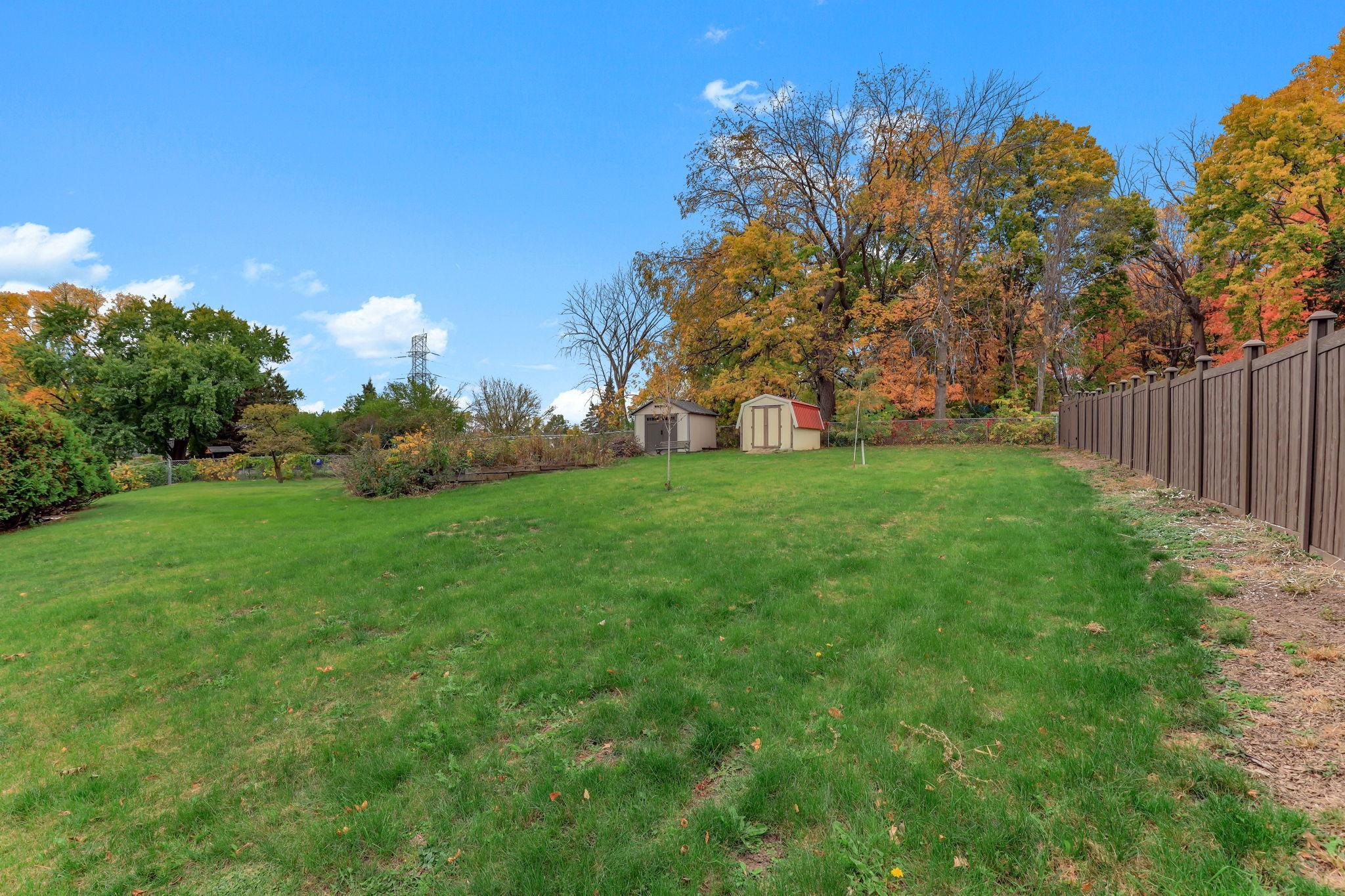View of Residential at 7100 Ivystone Avenue, Cottage Grove MN 55016, Cottage Grove (46 of 51) - Mike Wilen | Minnesota Team Real Estate