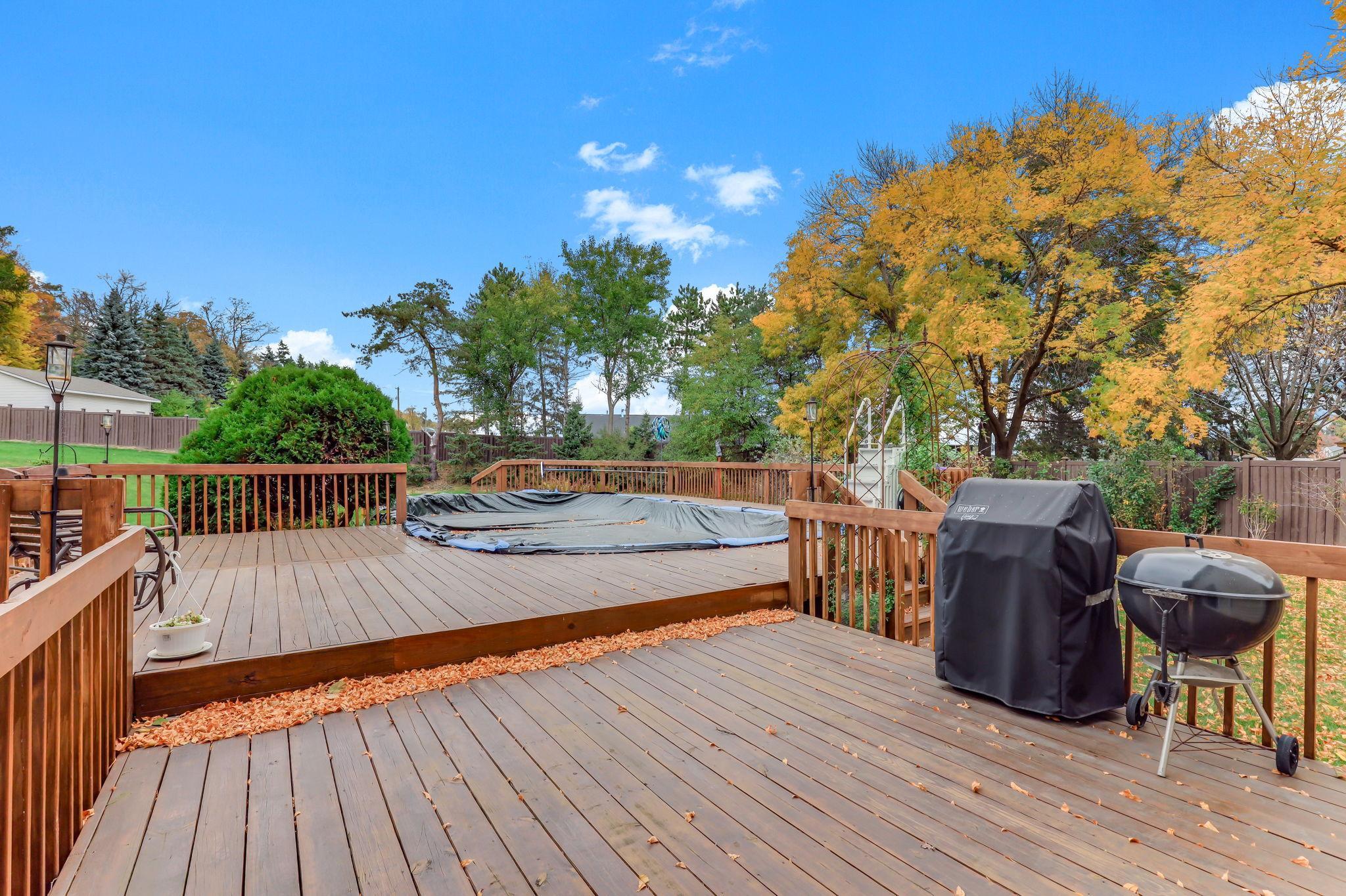 View of Residential at 7100 Ivystone Avenue, Cottage Grove MN 55016, Cottage Grove (45 of 51) - Mike Wilen | Minnesota Team Real Estate