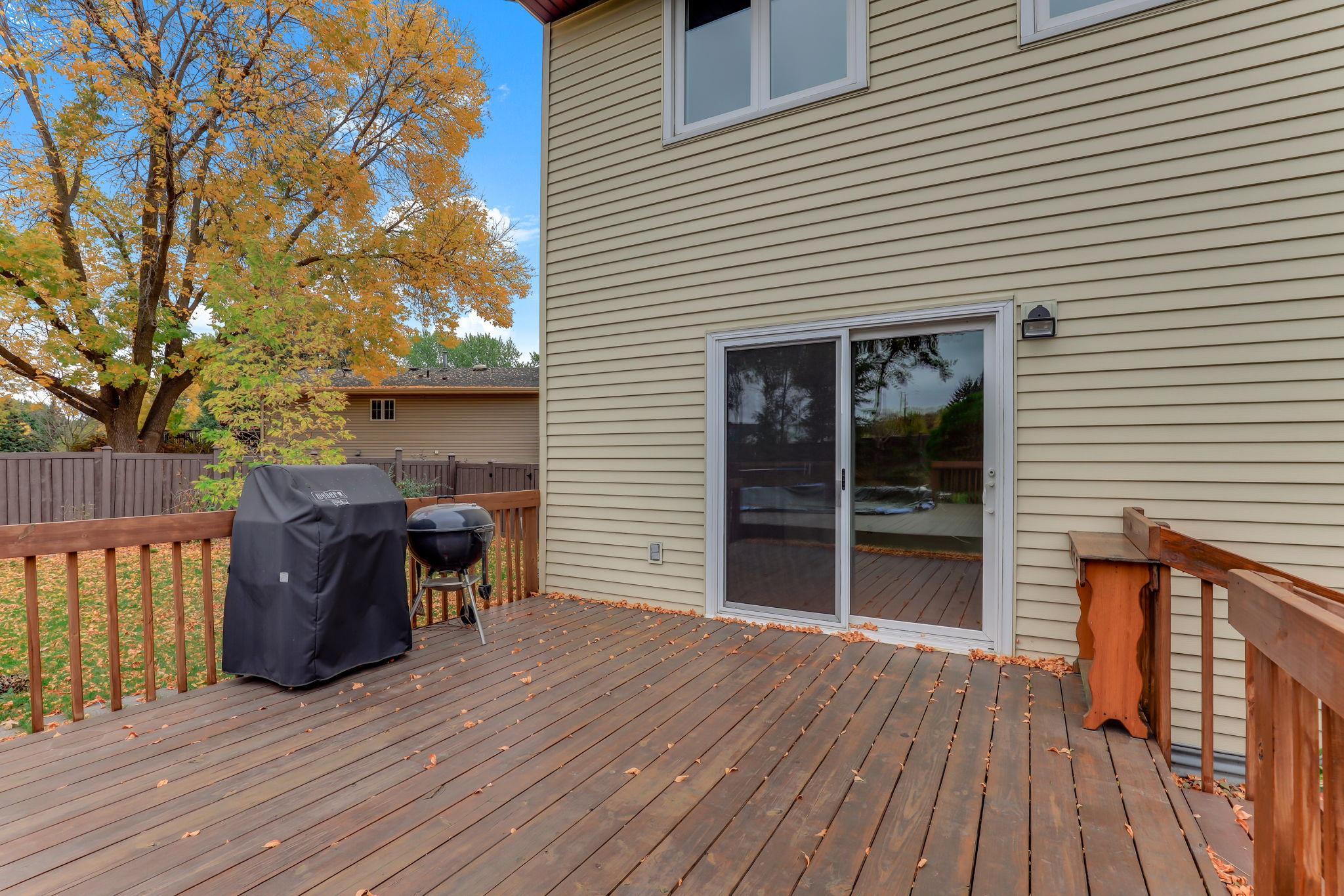 View of Residential at 7100 Ivystone Avenue, Cottage Grove MN 55016, Cottage Grove (49 of 51) - Mike Wilen | Minnesota Team Real Estate