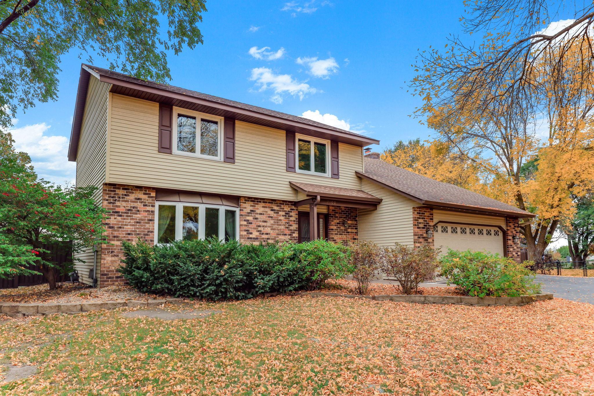 View of Residential at 7100 Ivystone Avenue, Cottage Grove MN 55016, Cottage Grove (44 of 51) - Mike Wilen | Minnesota Team Real Estate