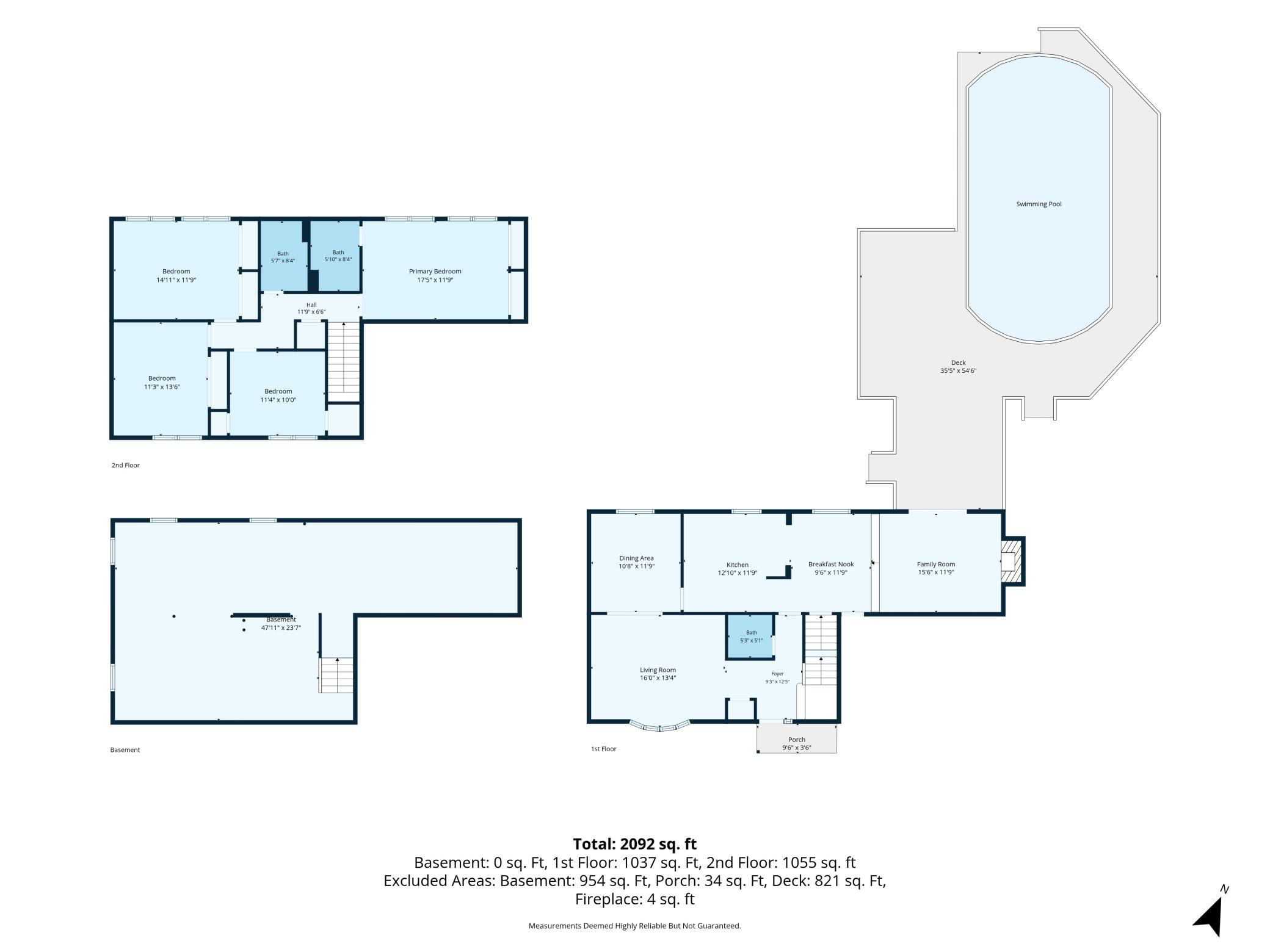 View of Residential at 7100 Ivystone Avenue, Cottage Grove MN 55016, Cottage Grove (51 of 51) - Mike Wilen | Minnesota Team Real Estate