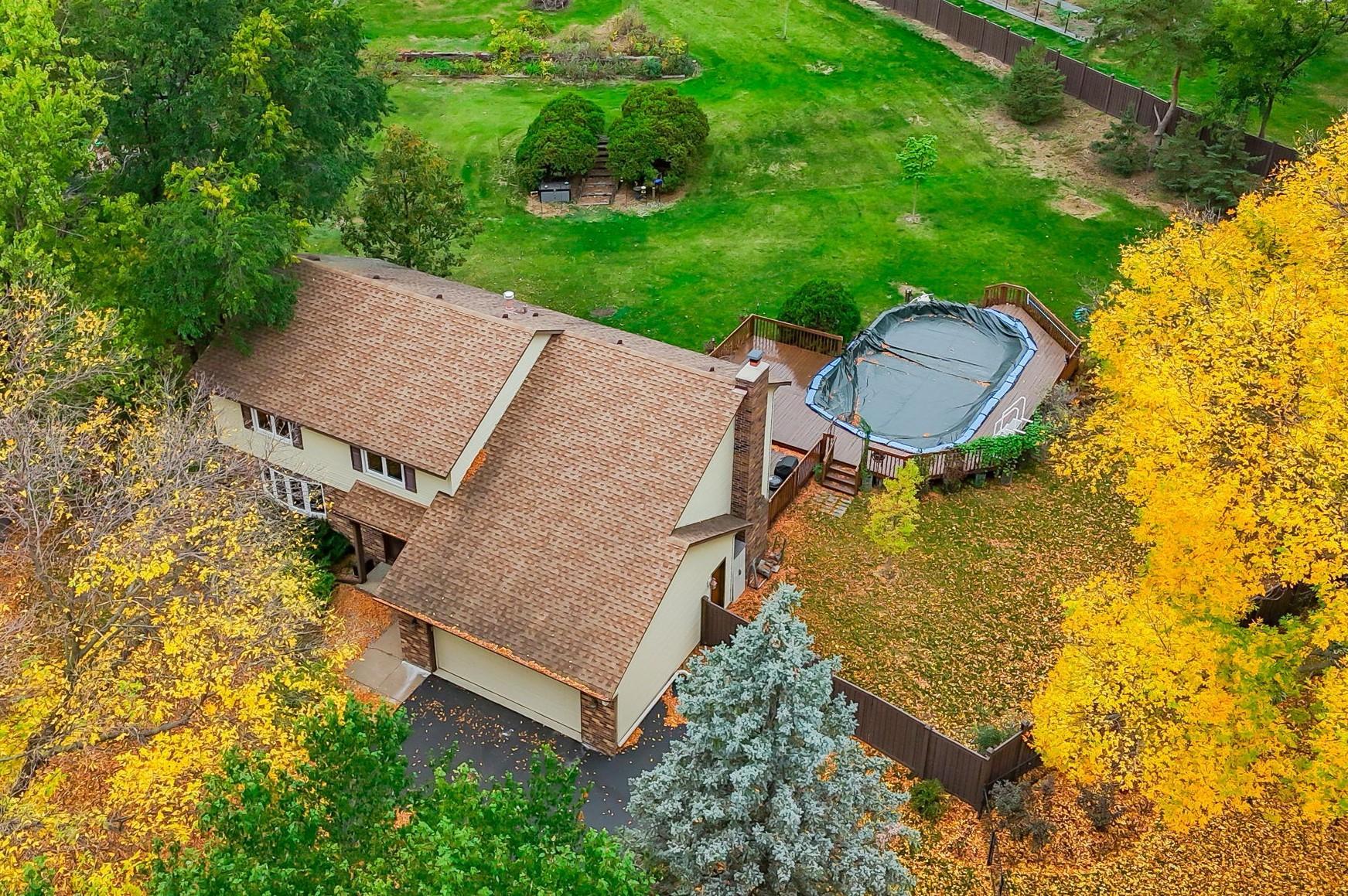 View of Residential at 7100 Ivystone Avenue, Cottage Grove MN 55016, Cottage Grove (3 of 51) - Mike Wilen | Minnesota Team Real Estate
