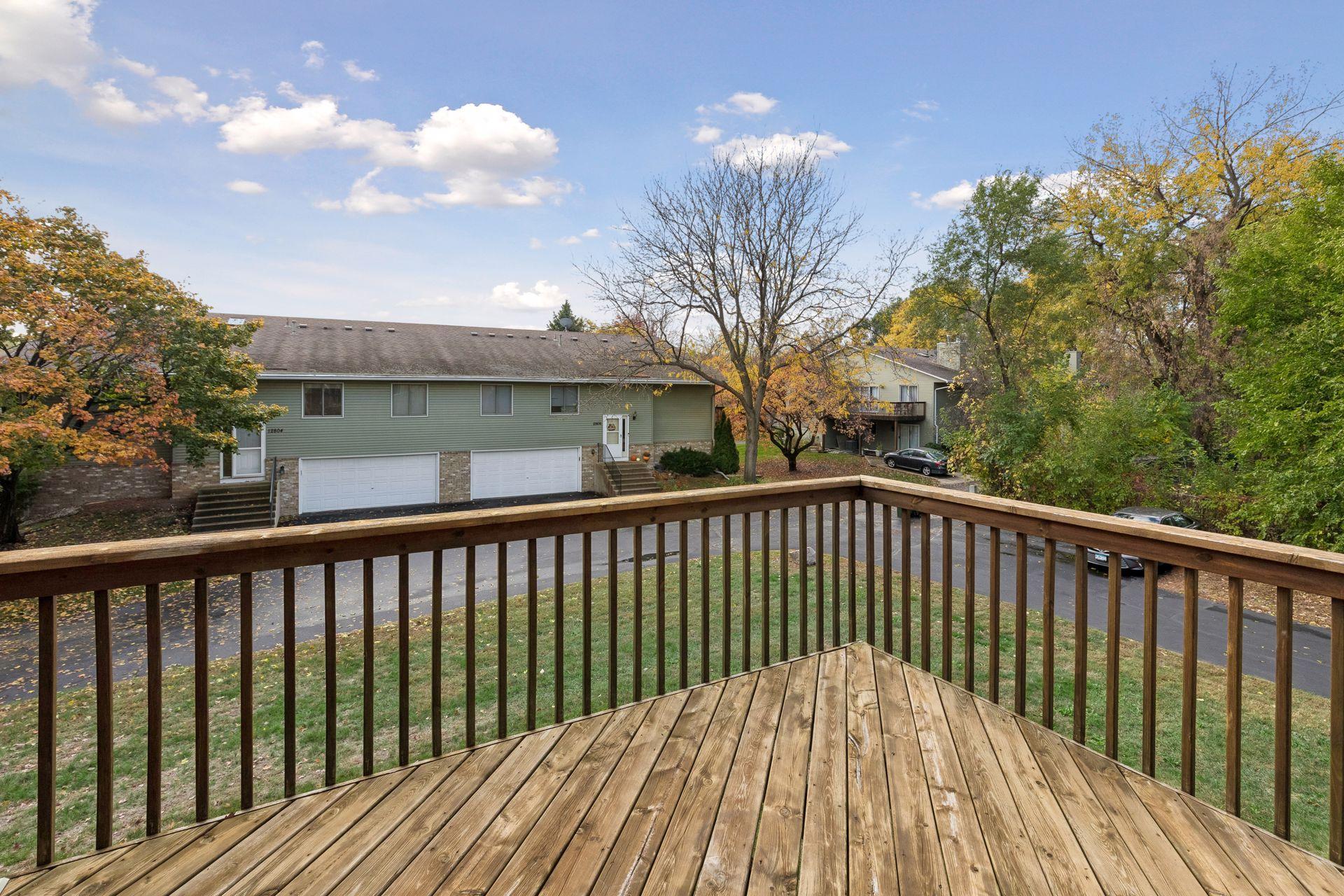 View of Residential at 12805 Morgan Avenue, Burnsville MN 55337, Burnsville (32 of 34) - Mike Wilen | Minnesota Team Real Estate